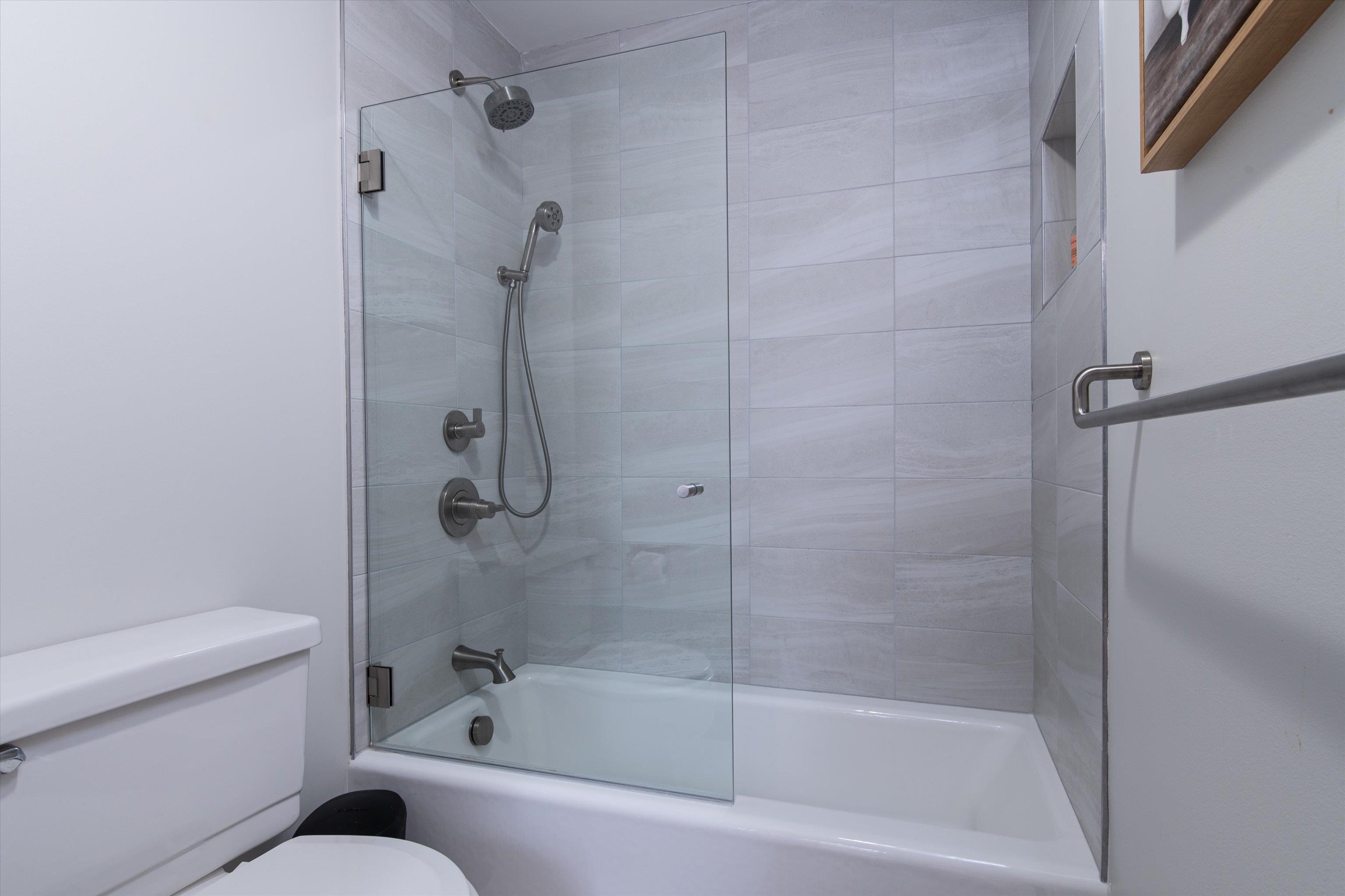 265 Okemo Ridge Road Unit: #2