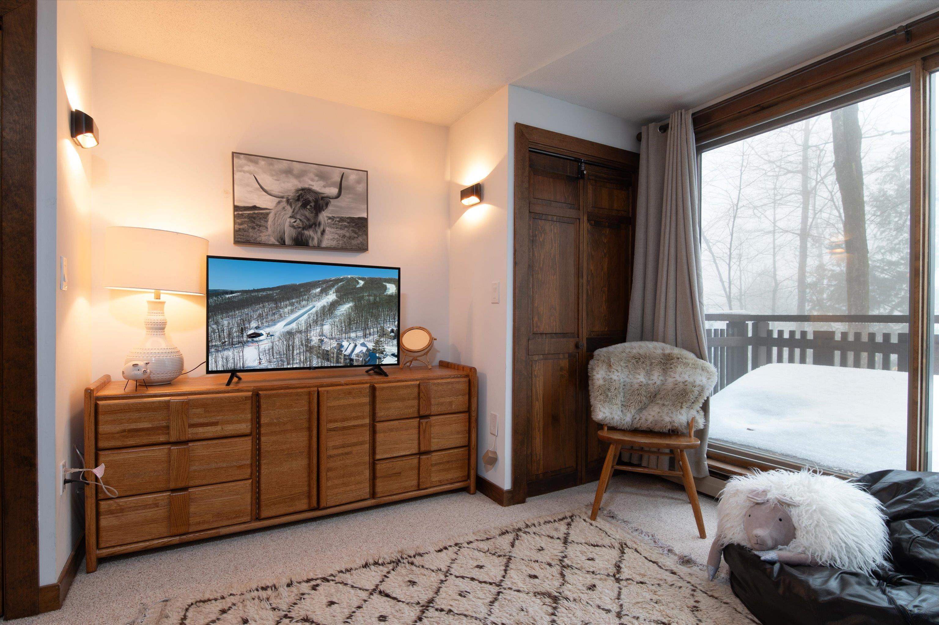 265 Okemo Ridge Road Unit: #2
