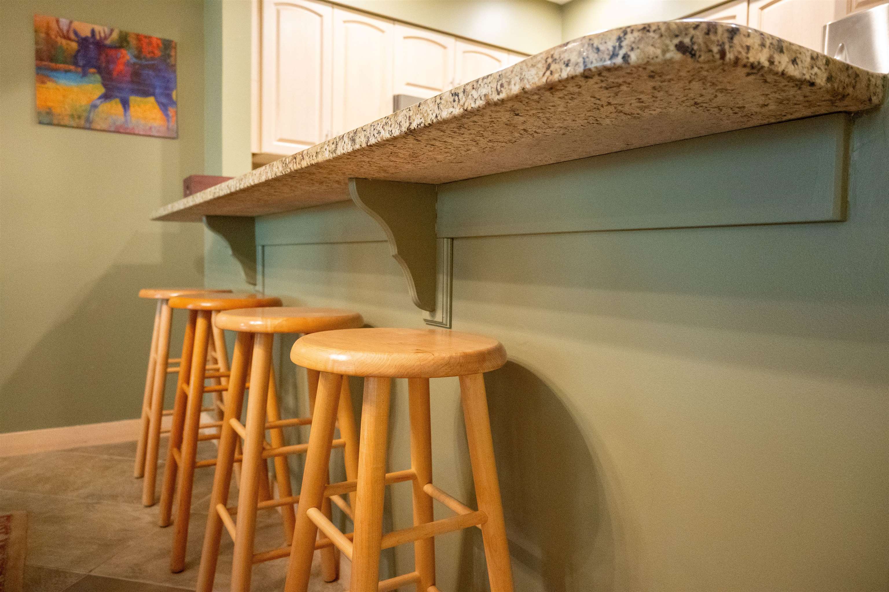 145 Ledgewood Road Unit: D4