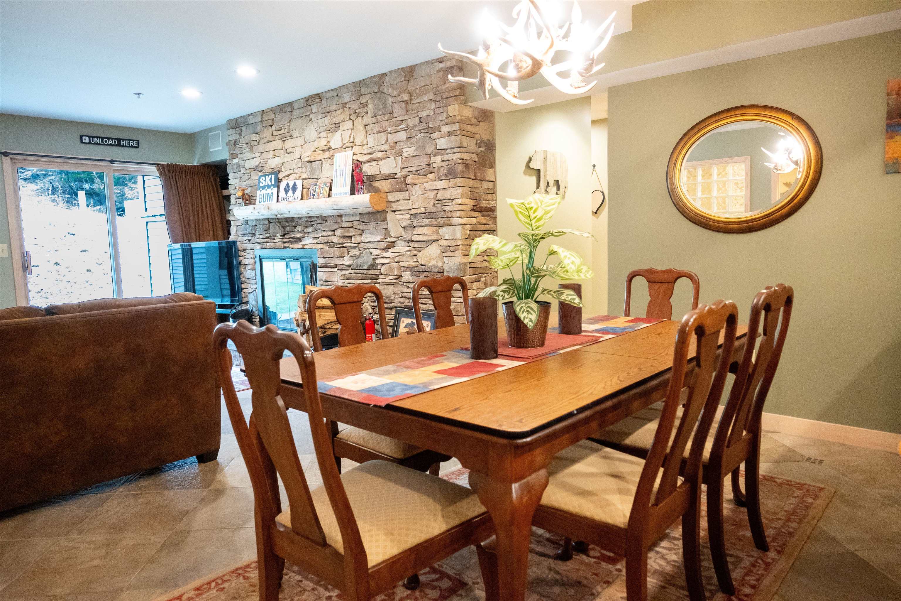 145 Ledgewood Road Unit: D4