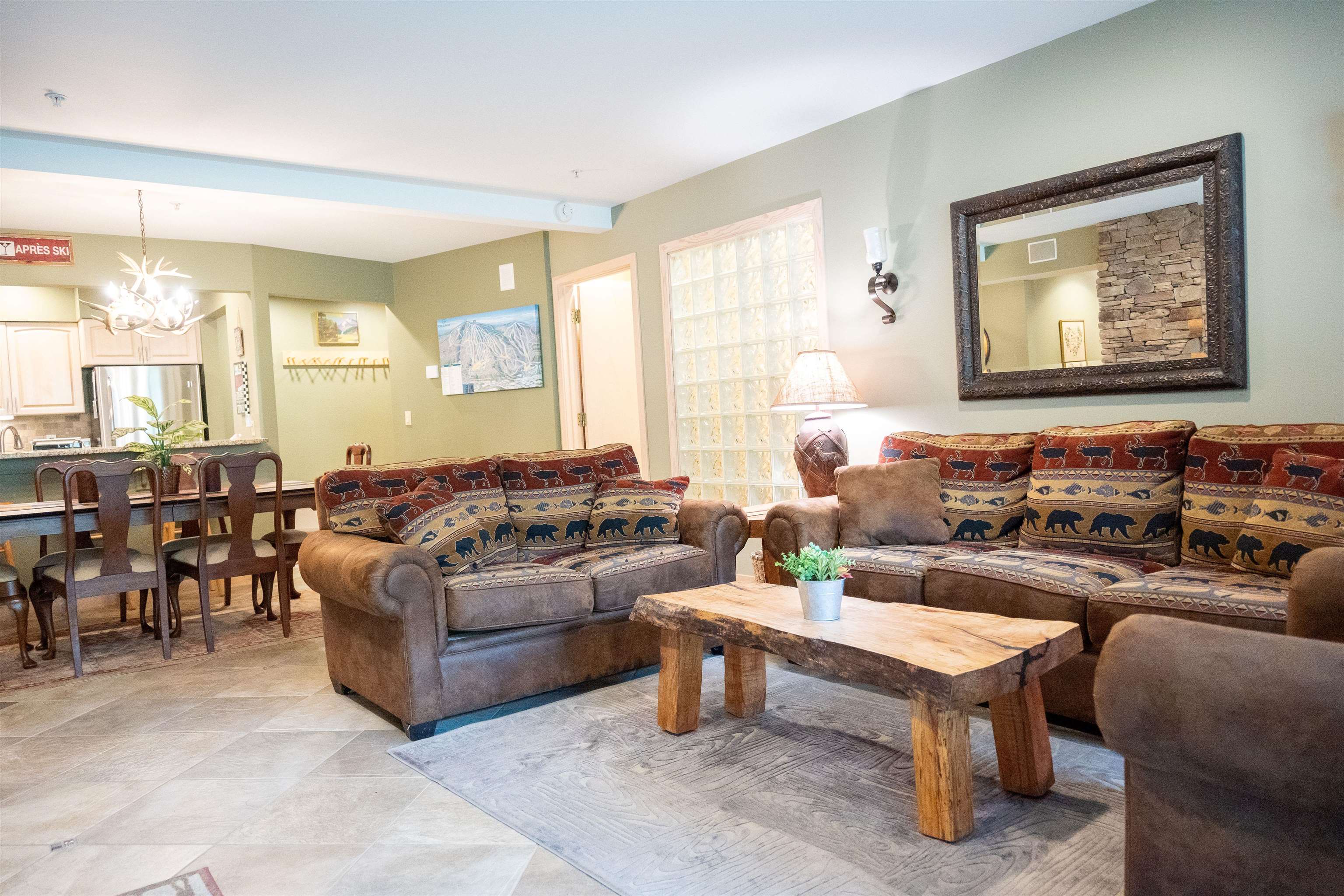 145 Ledgewood Road Unit: D4