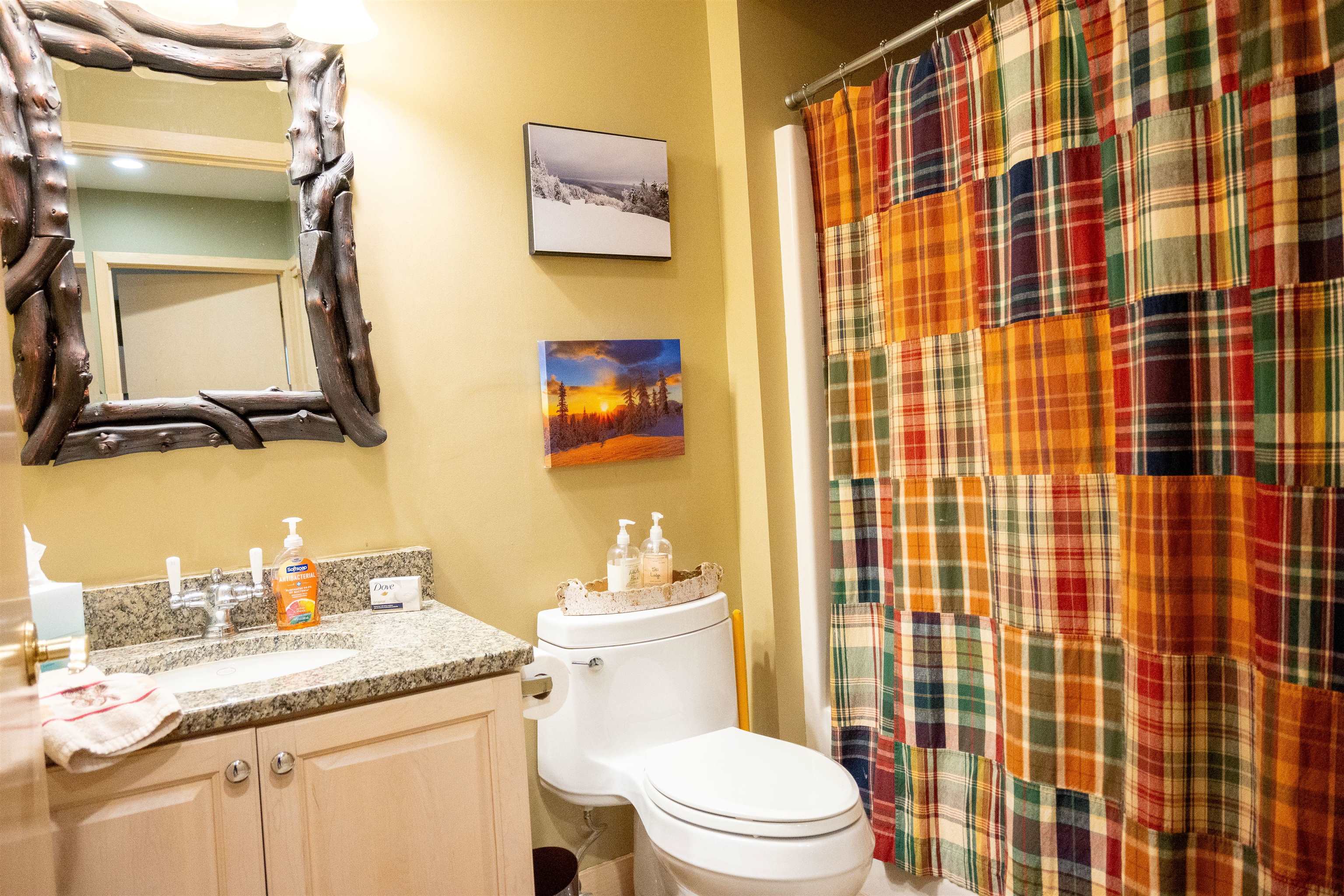 145 Ledgewood Road Unit: D4