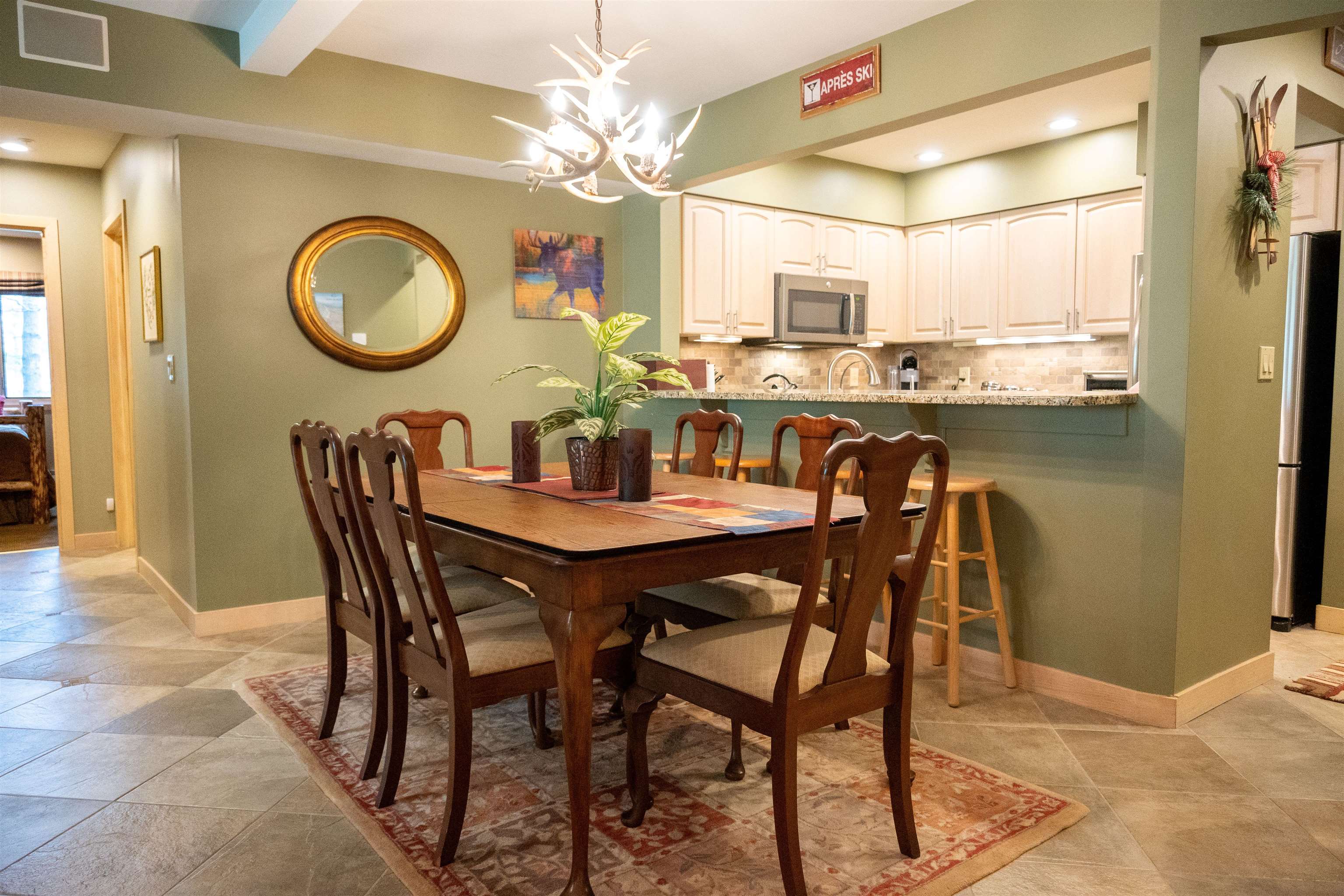 145 Ledgewood Road Unit: D4