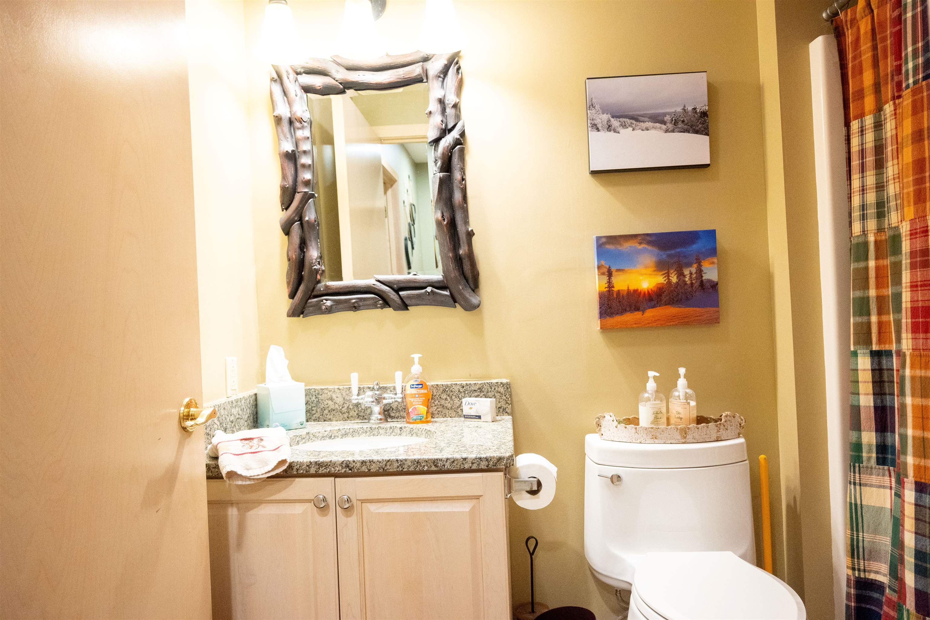 145 Ledgewood Road Unit: D4