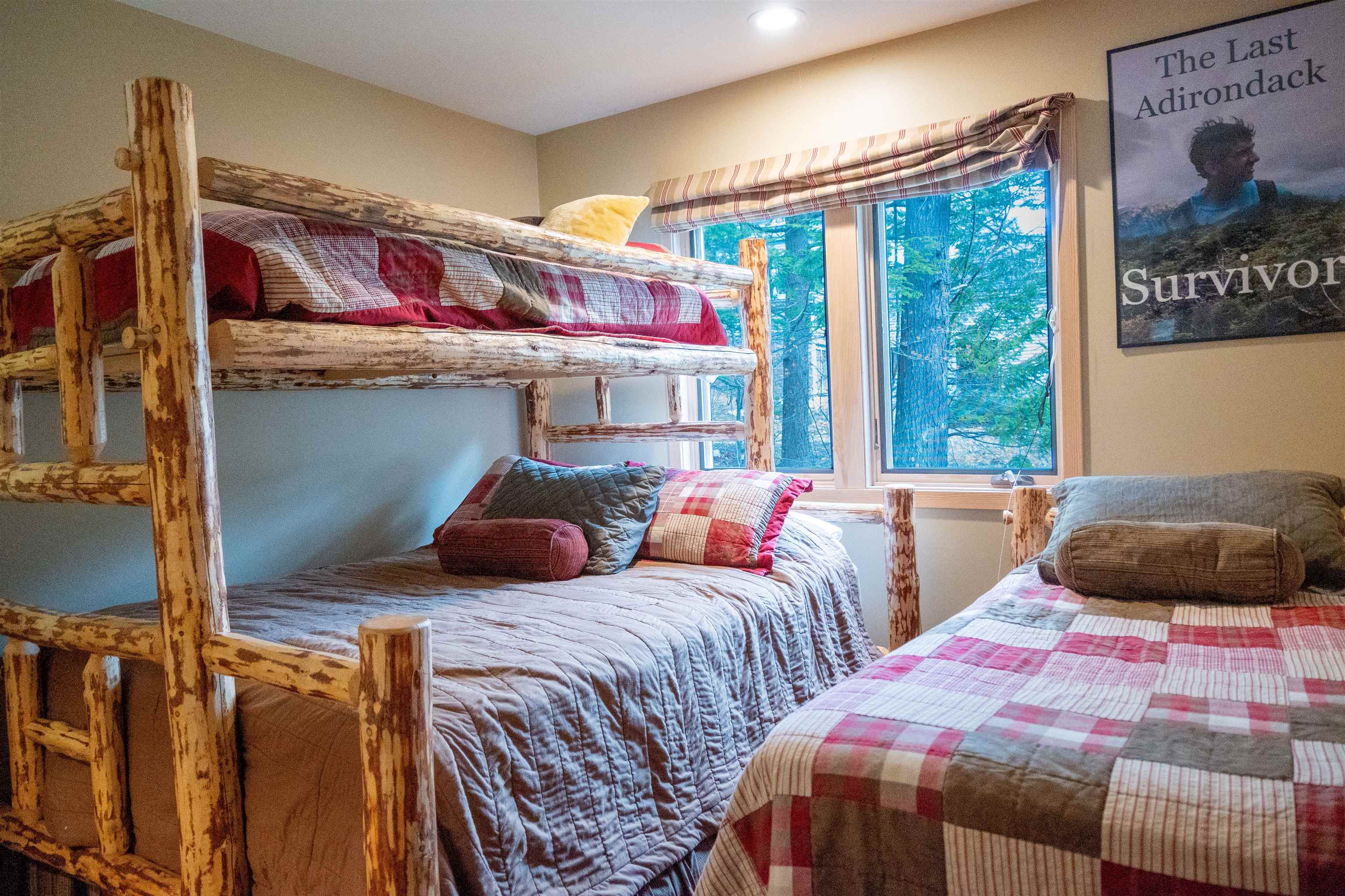 145 Ledgewood Road Unit: D4