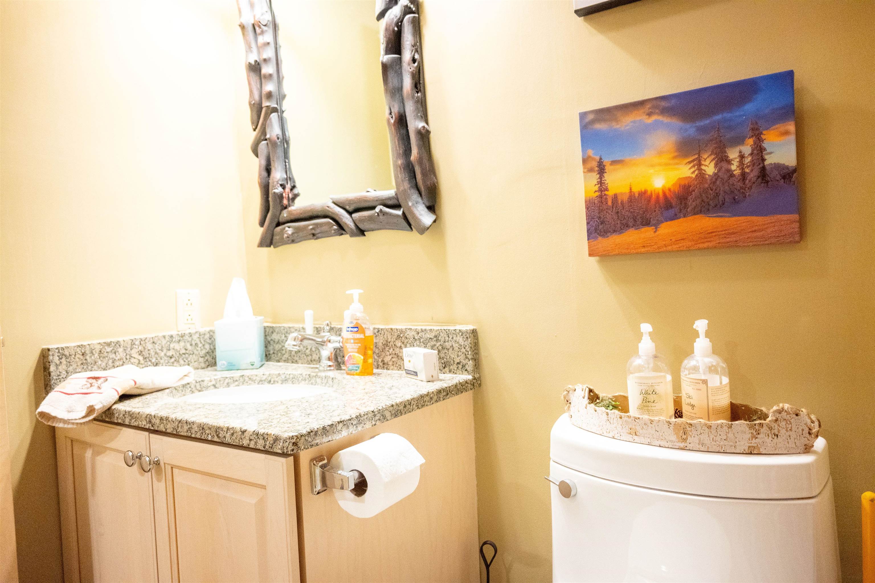 145 Ledgewood Road Unit: D4