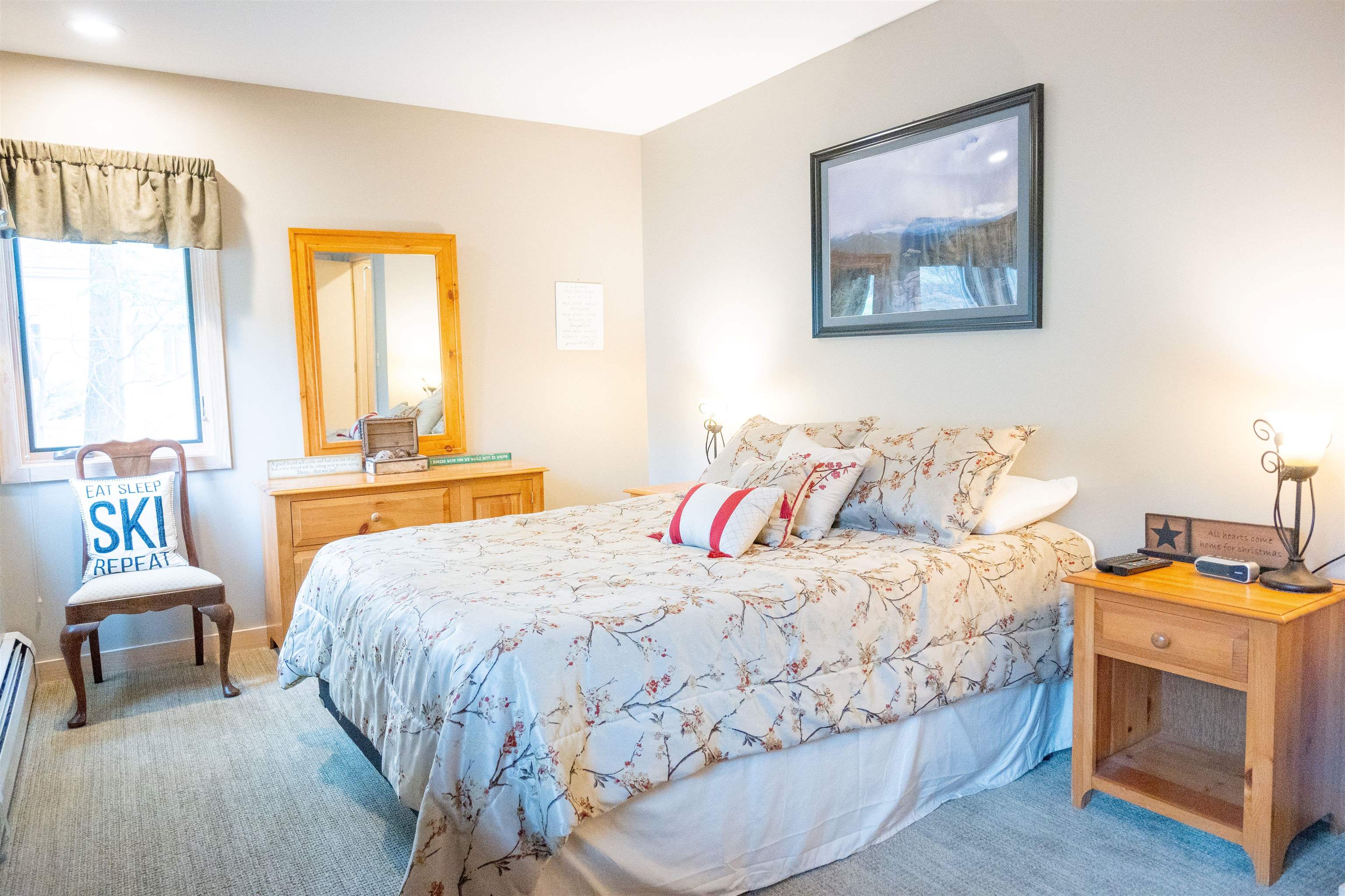 145 Ledgewood Road Unit: D4