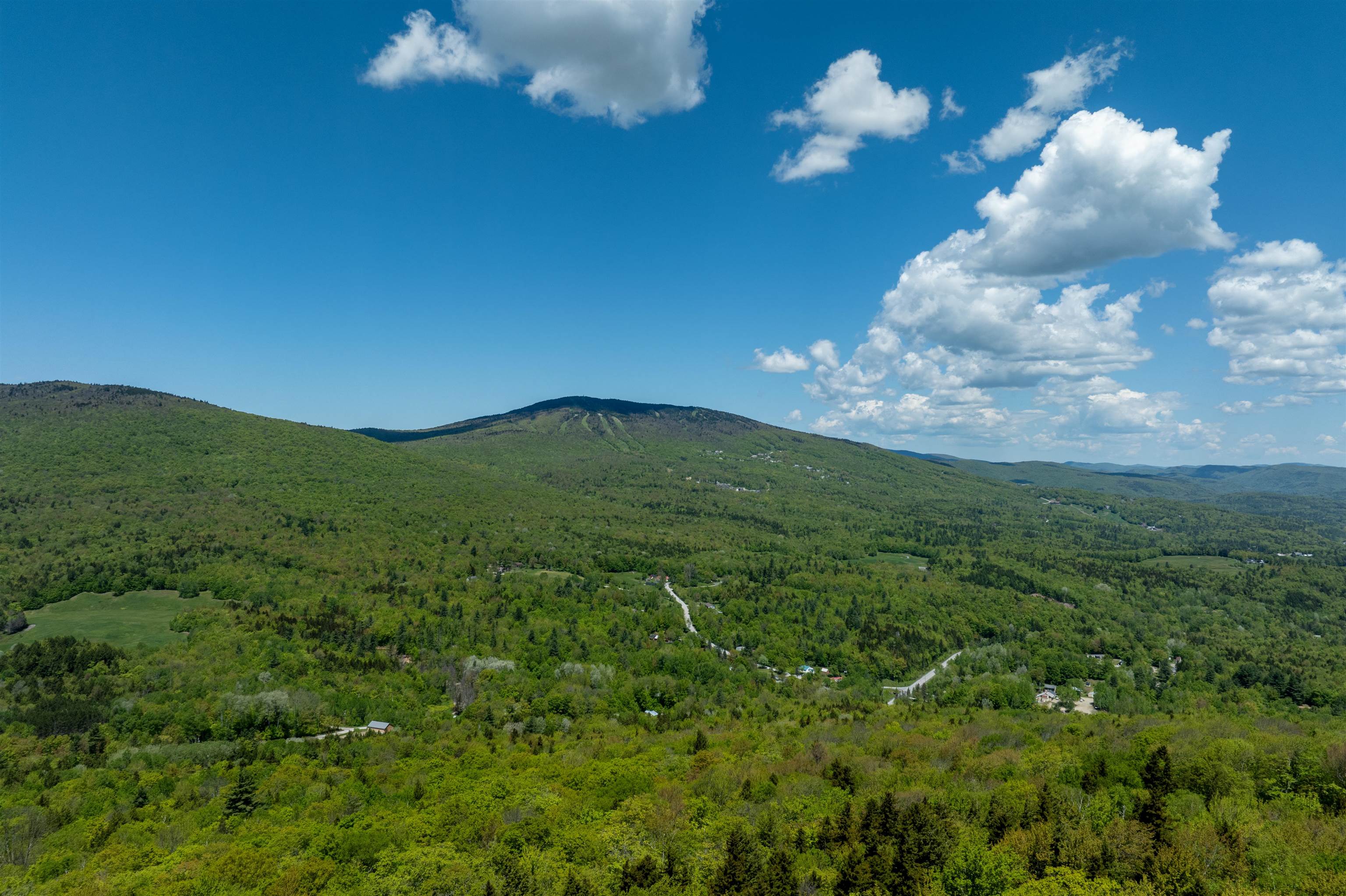 0 Turtle Hill Road Unit: Lot #2