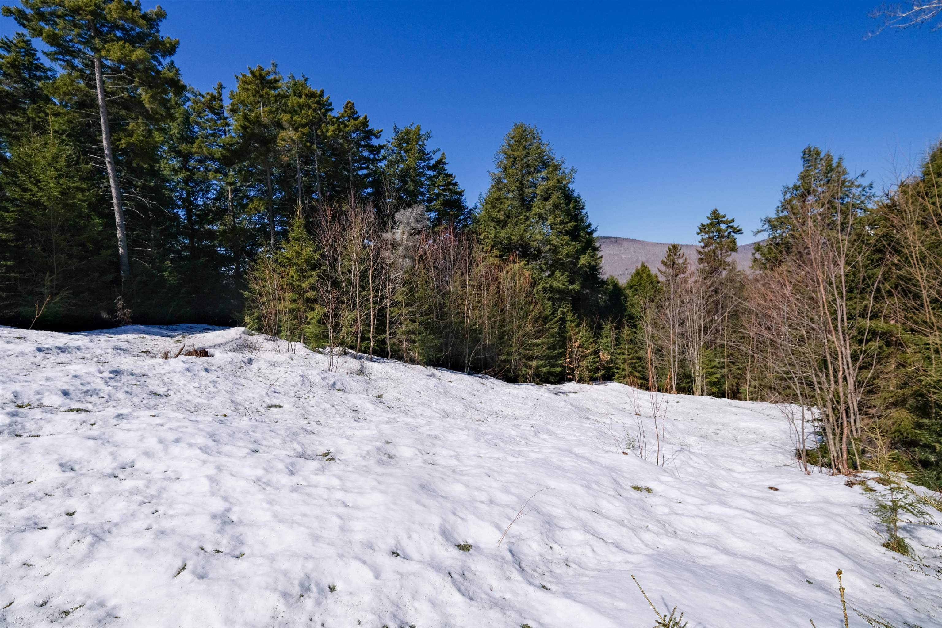 0 Turtle Hill Road Unit: Lot #2