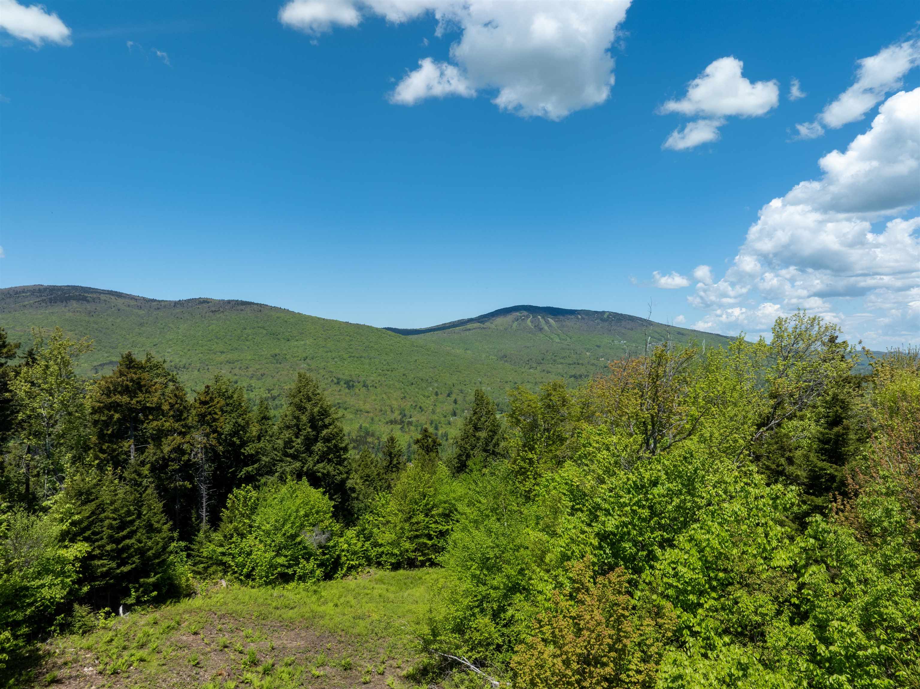 0 Turtle Hill Road Unit: Lot #2