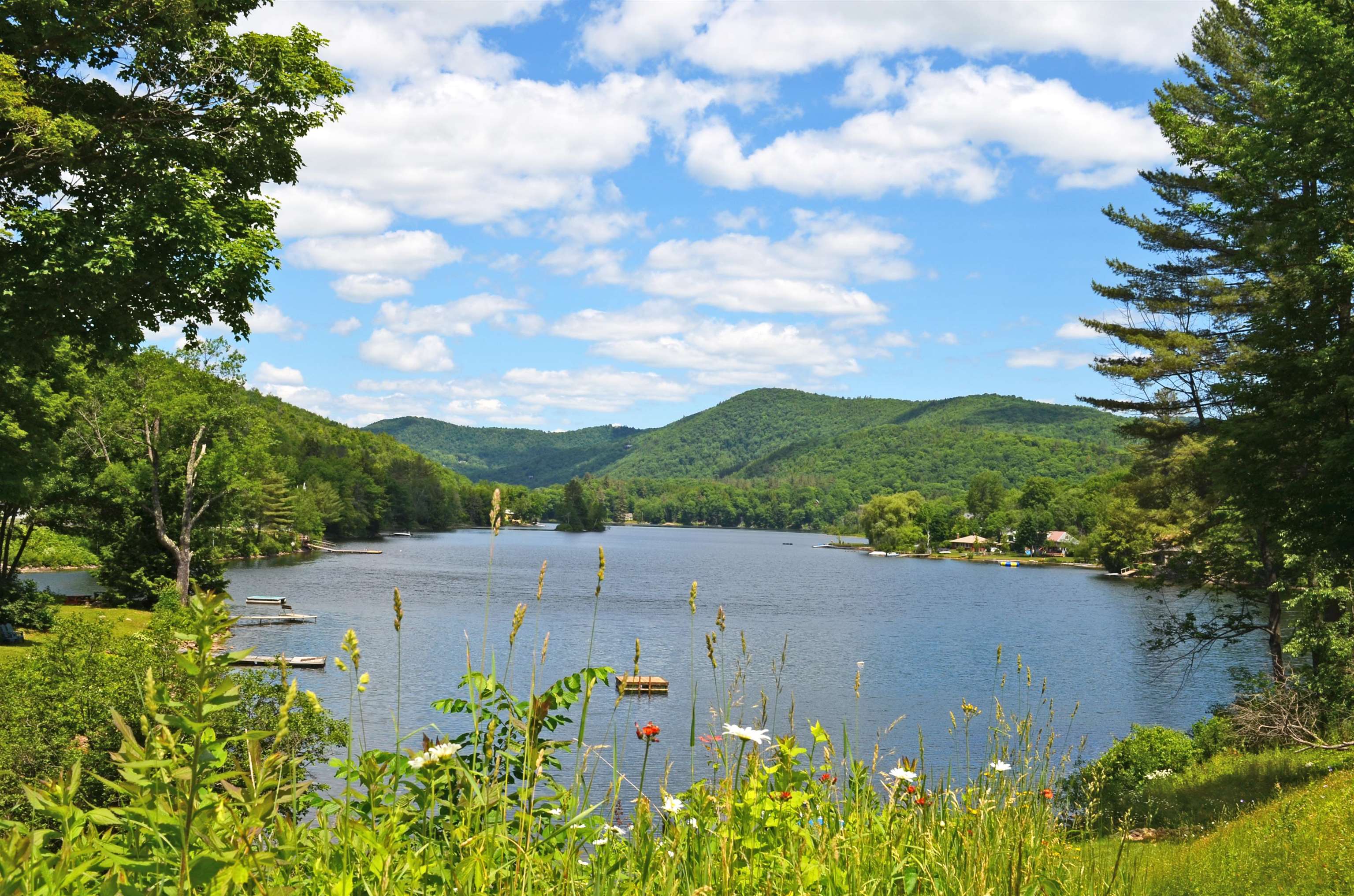 0 Turtle Hill Road Unit: Lot #2