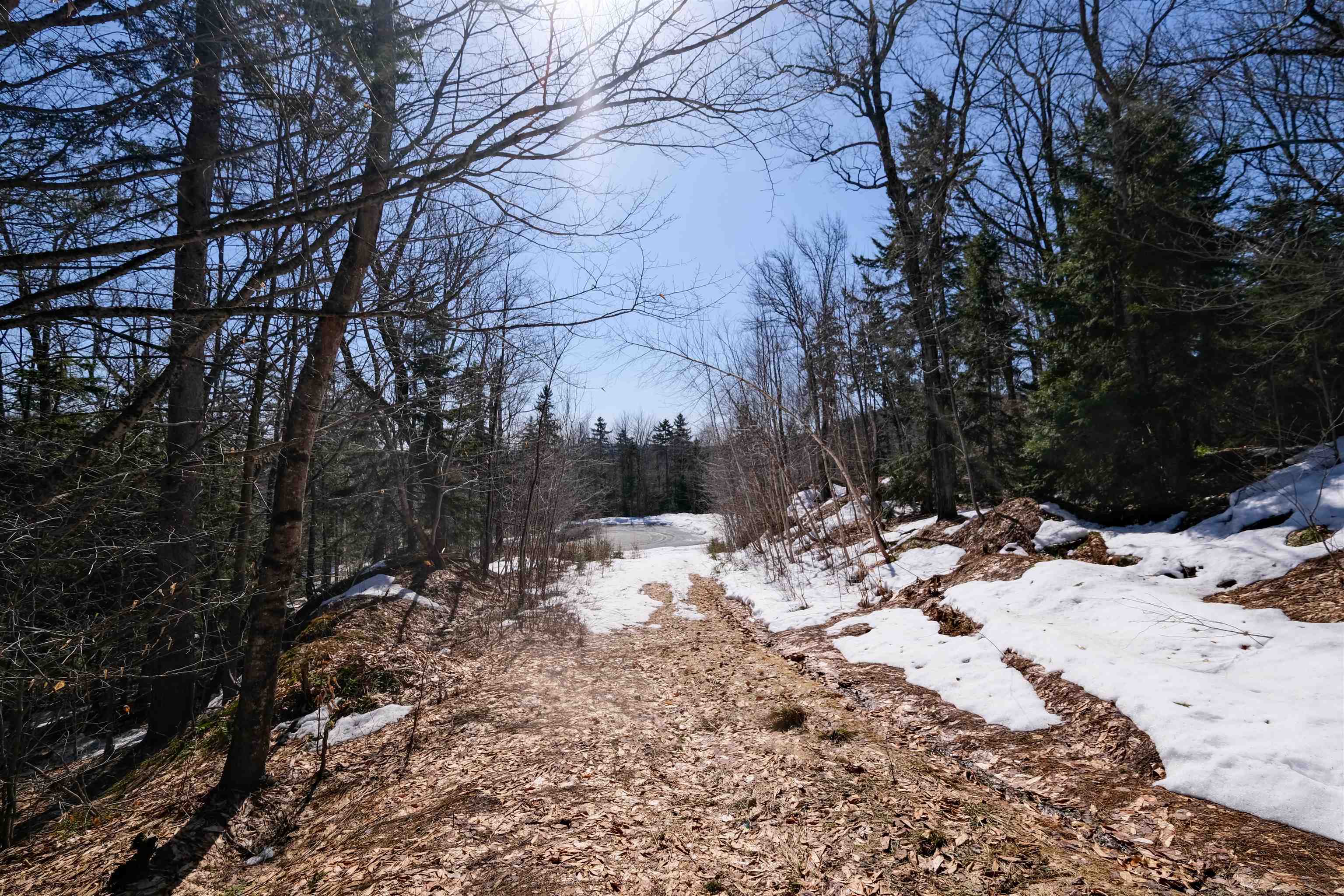 0 Turtle Hill Road Unit: Lot #2