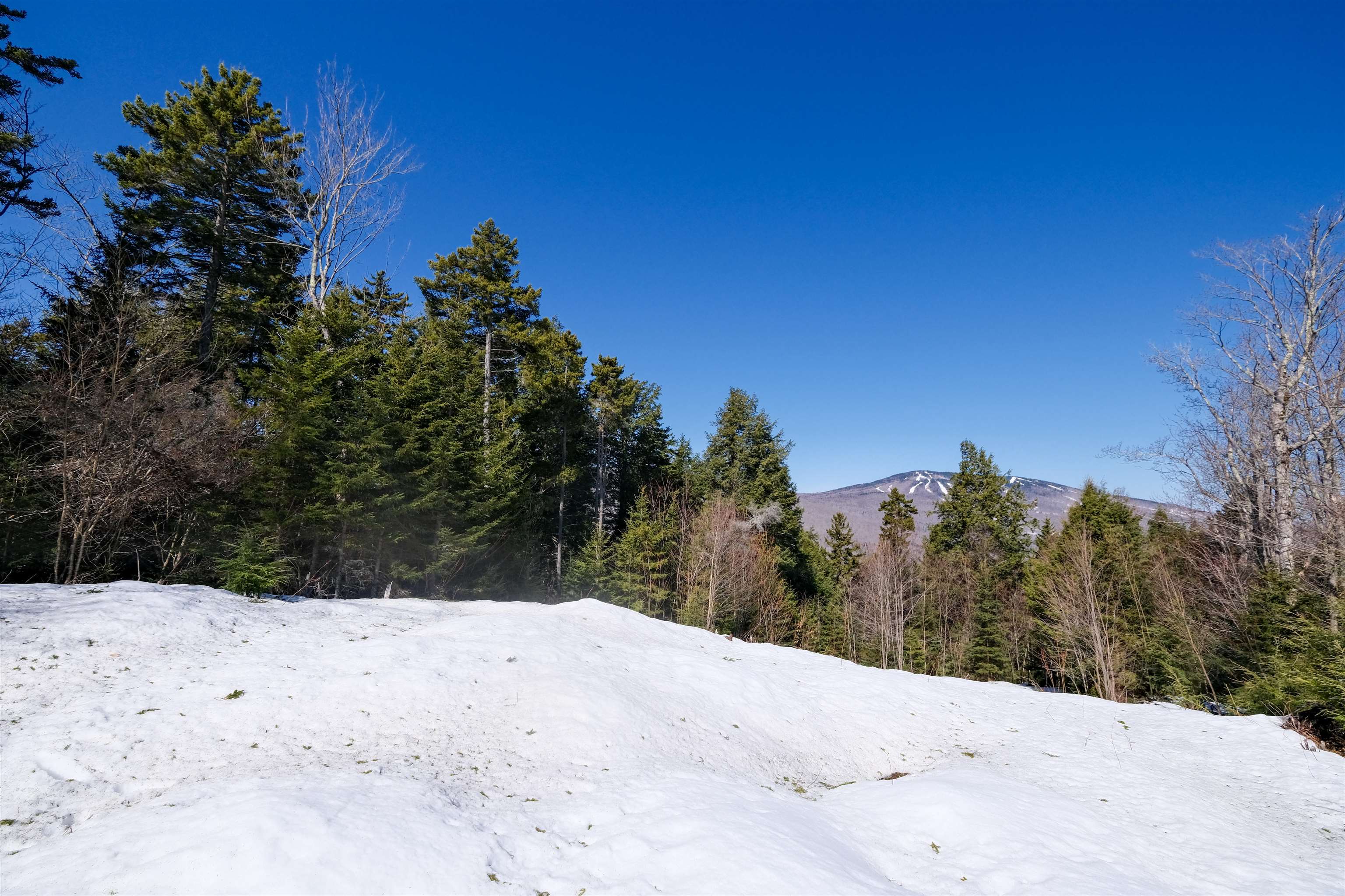 0 Turtle Hill Road Unit: Lot #2