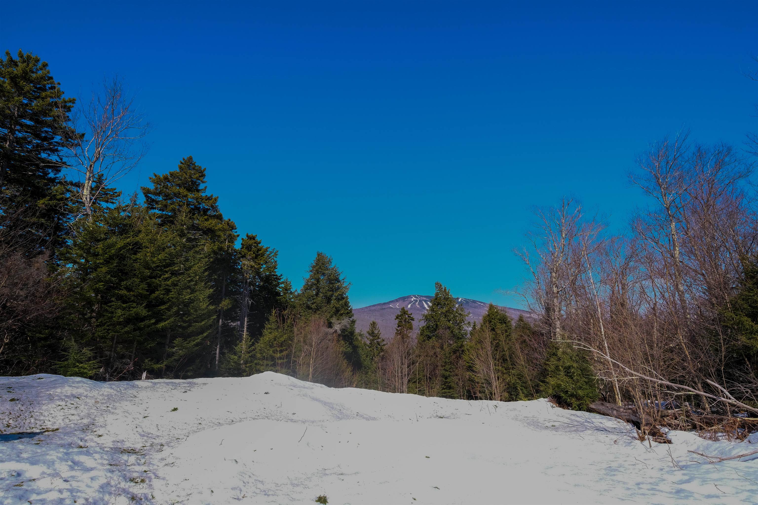 0 Turtle Hill Road Unit: Lot #2