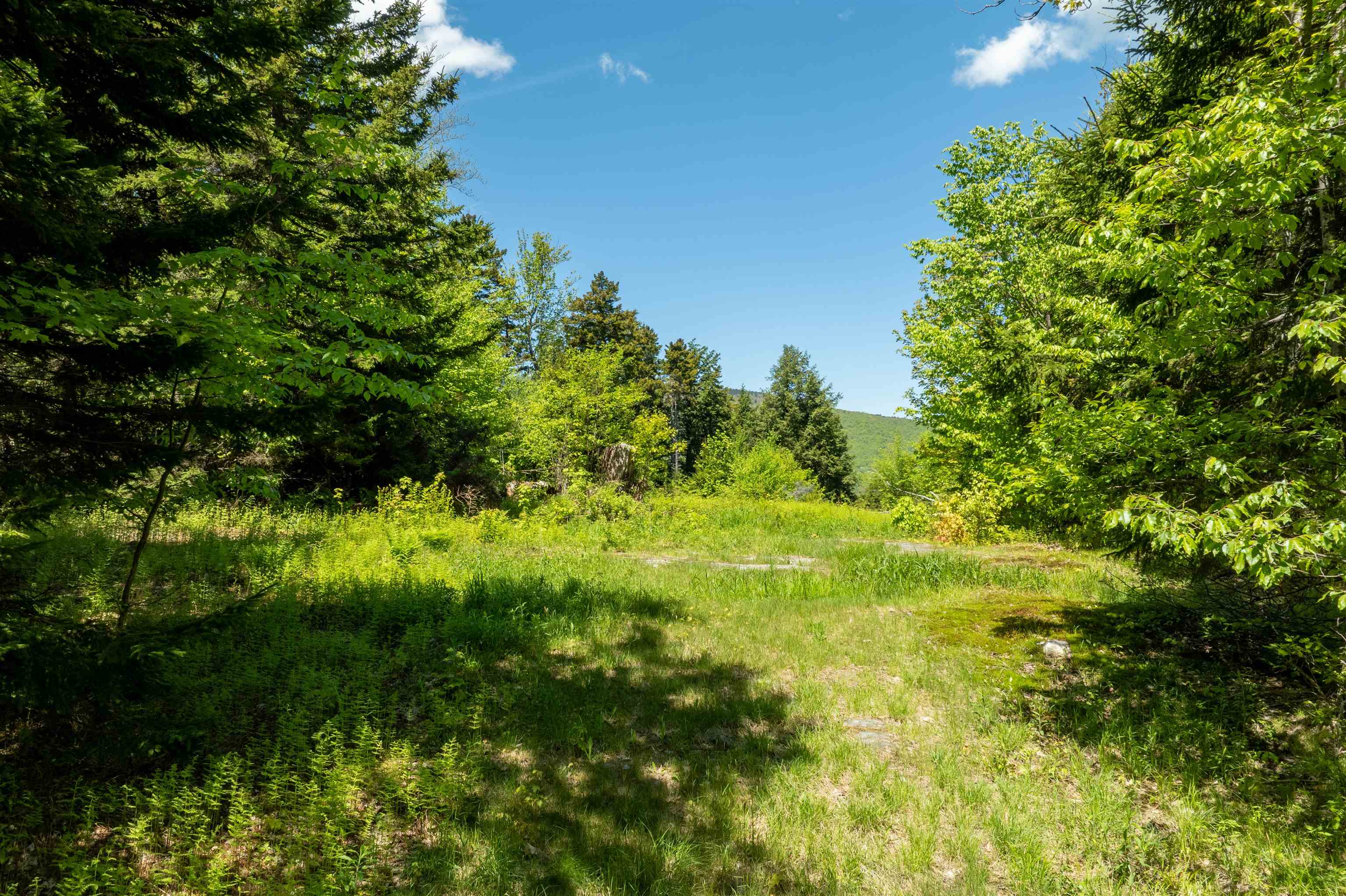 0 Turtle Hill Road Unit: Lot #2