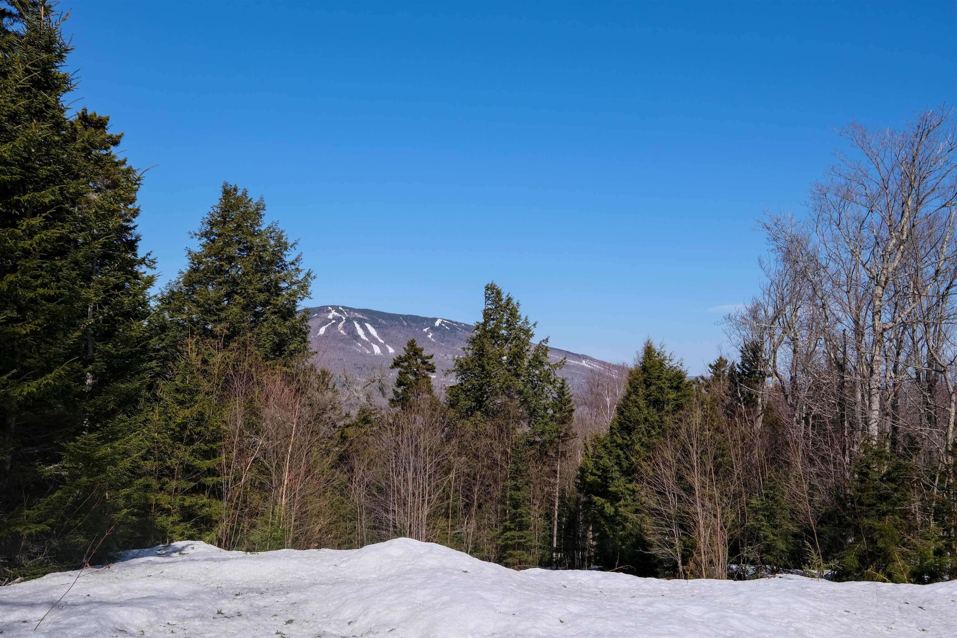 0 Turtle Hill Road Unit: Lot #2