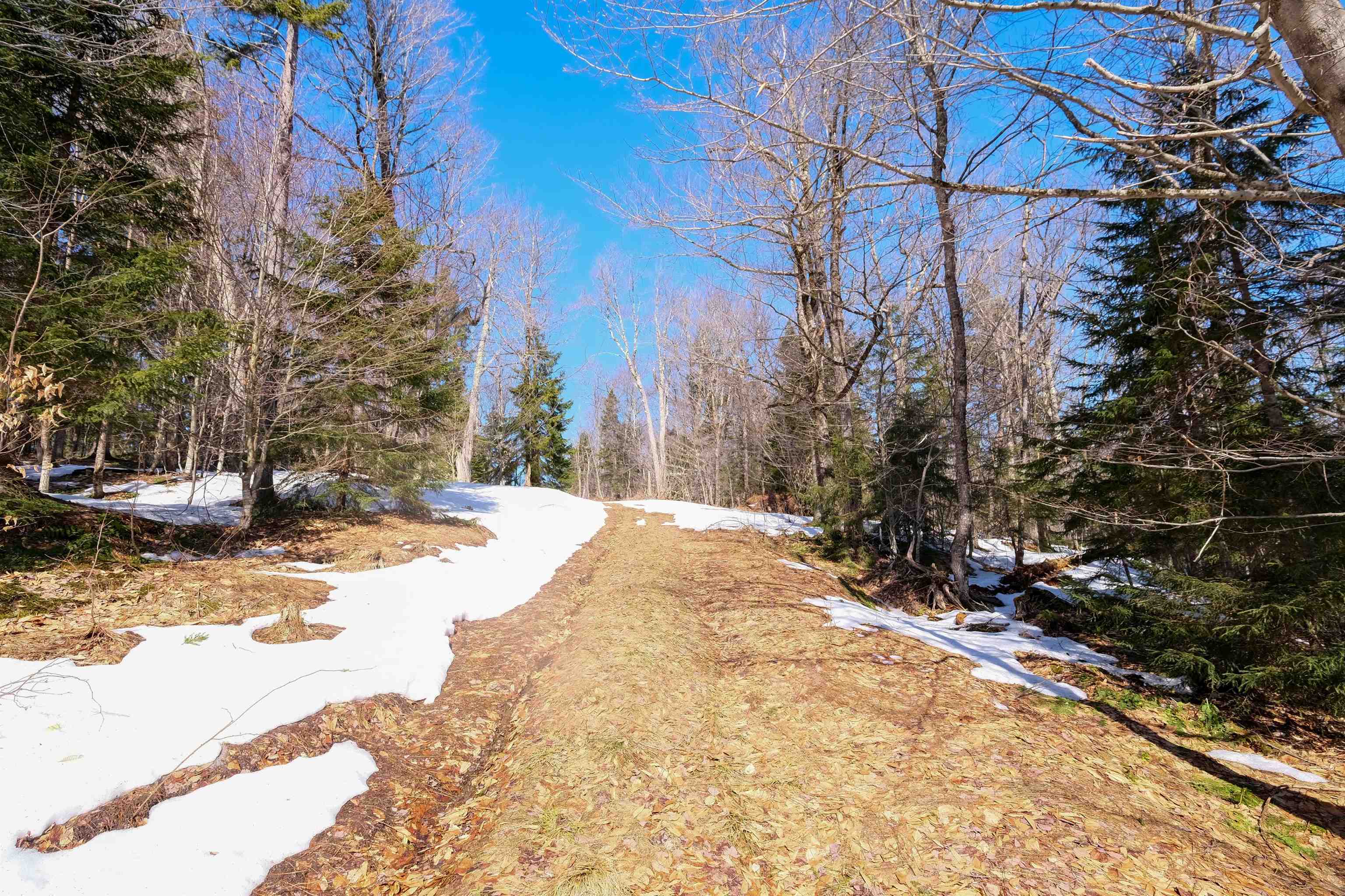 0 Turtle Hill Road Unit: Lot #2