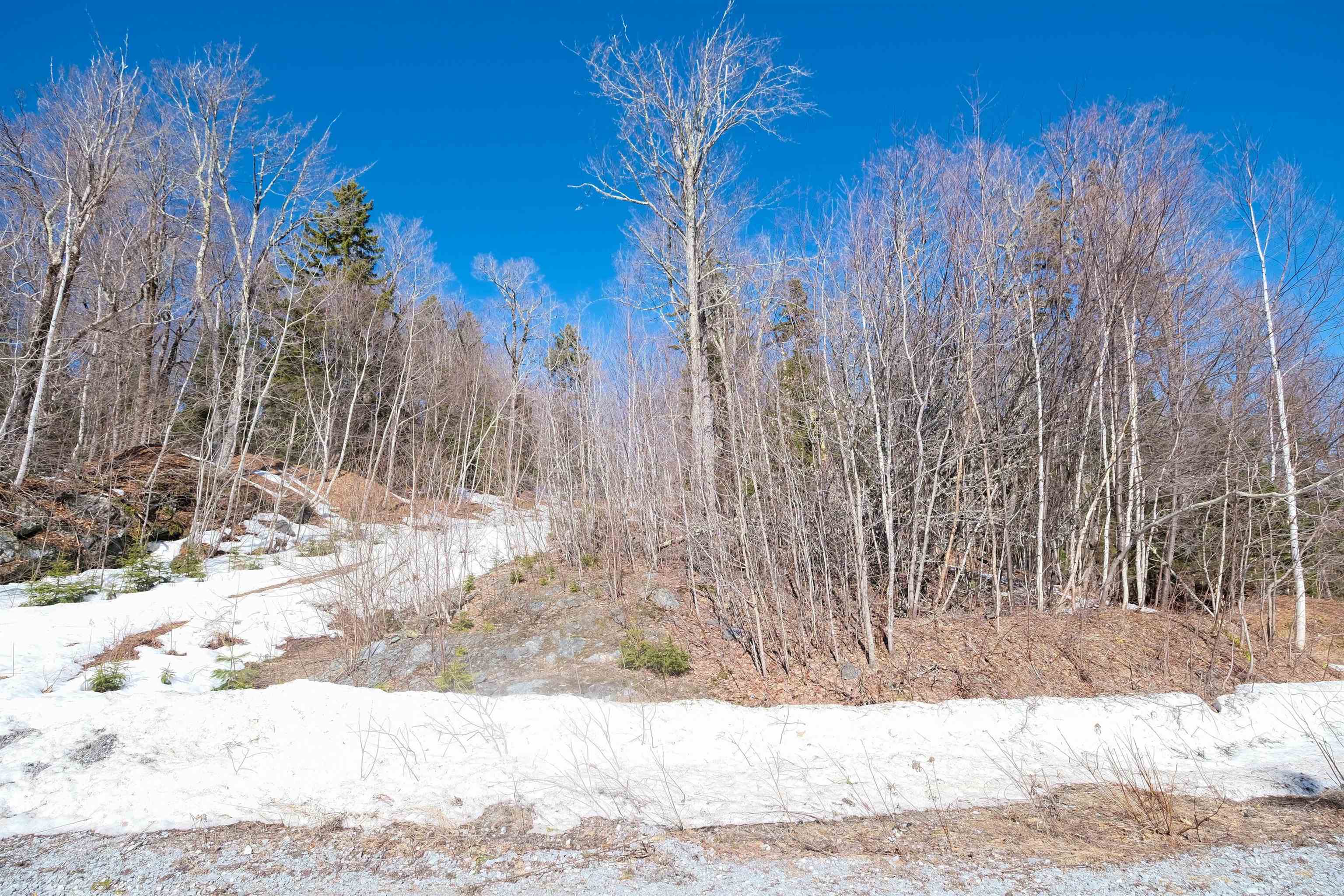 0 Turtle Hill Road Unit: Lot #2