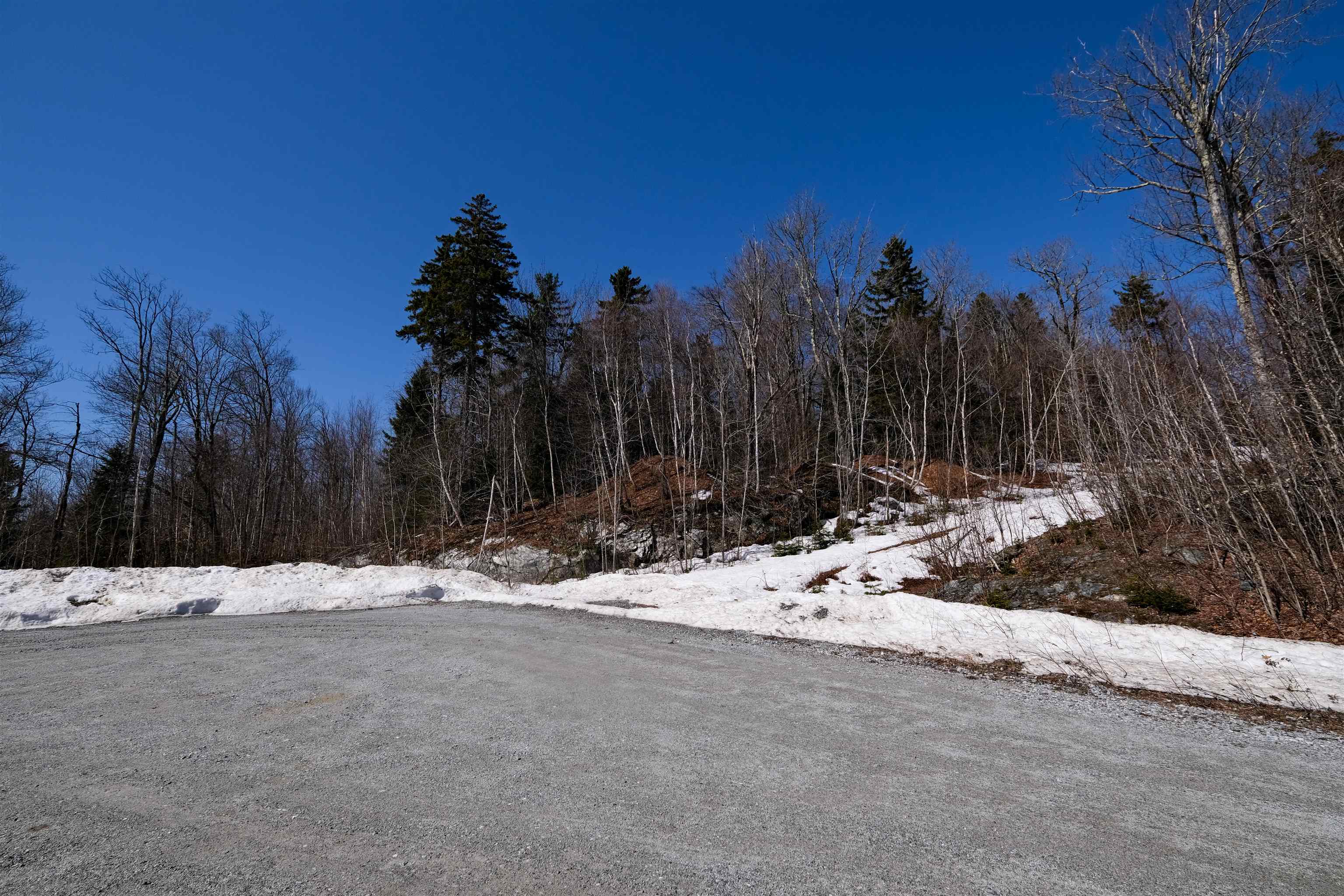 0 Turtle Hill Road Unit: Lot #2