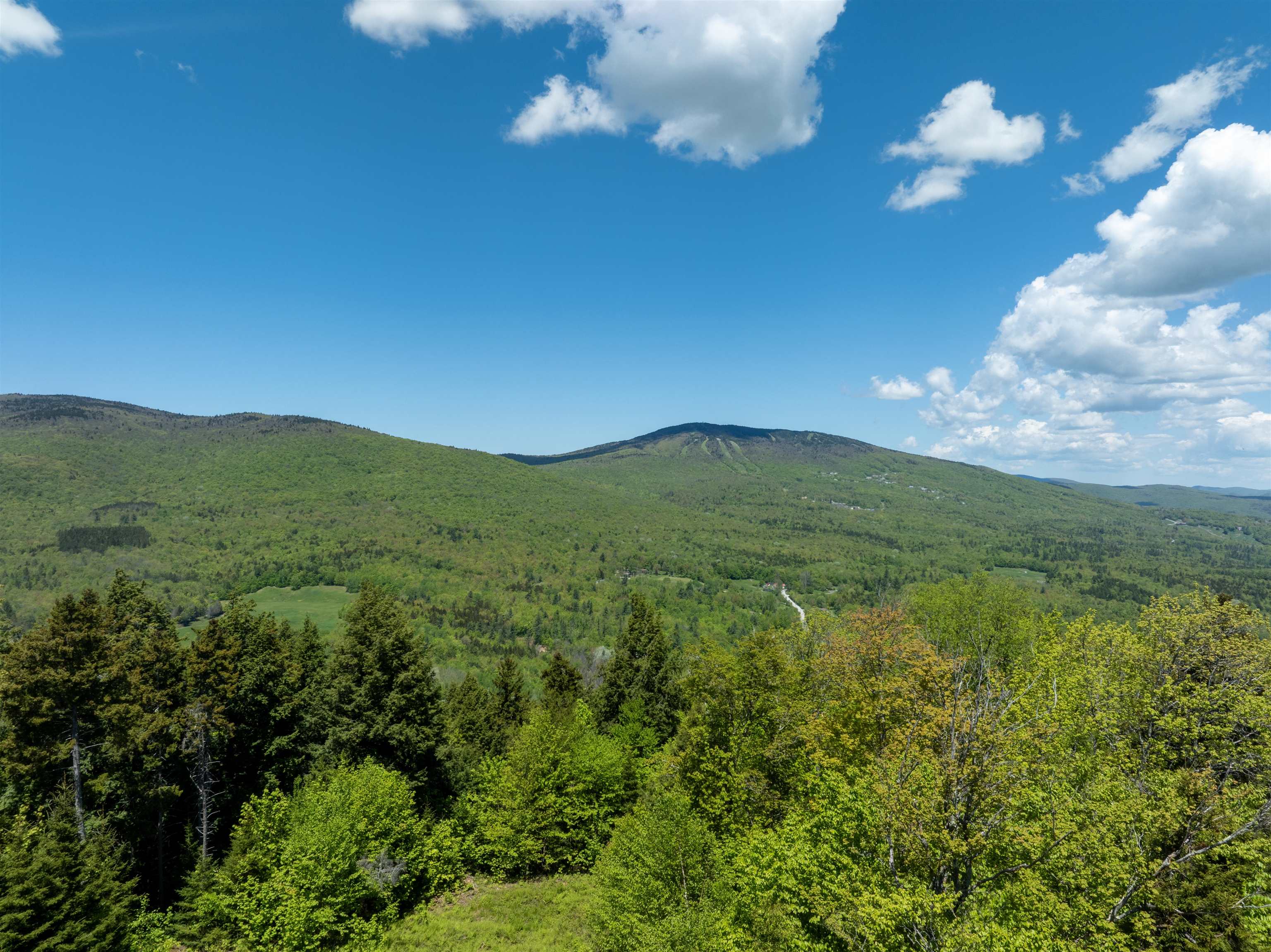 0 Turtle Hill Road Unit: Lot #2