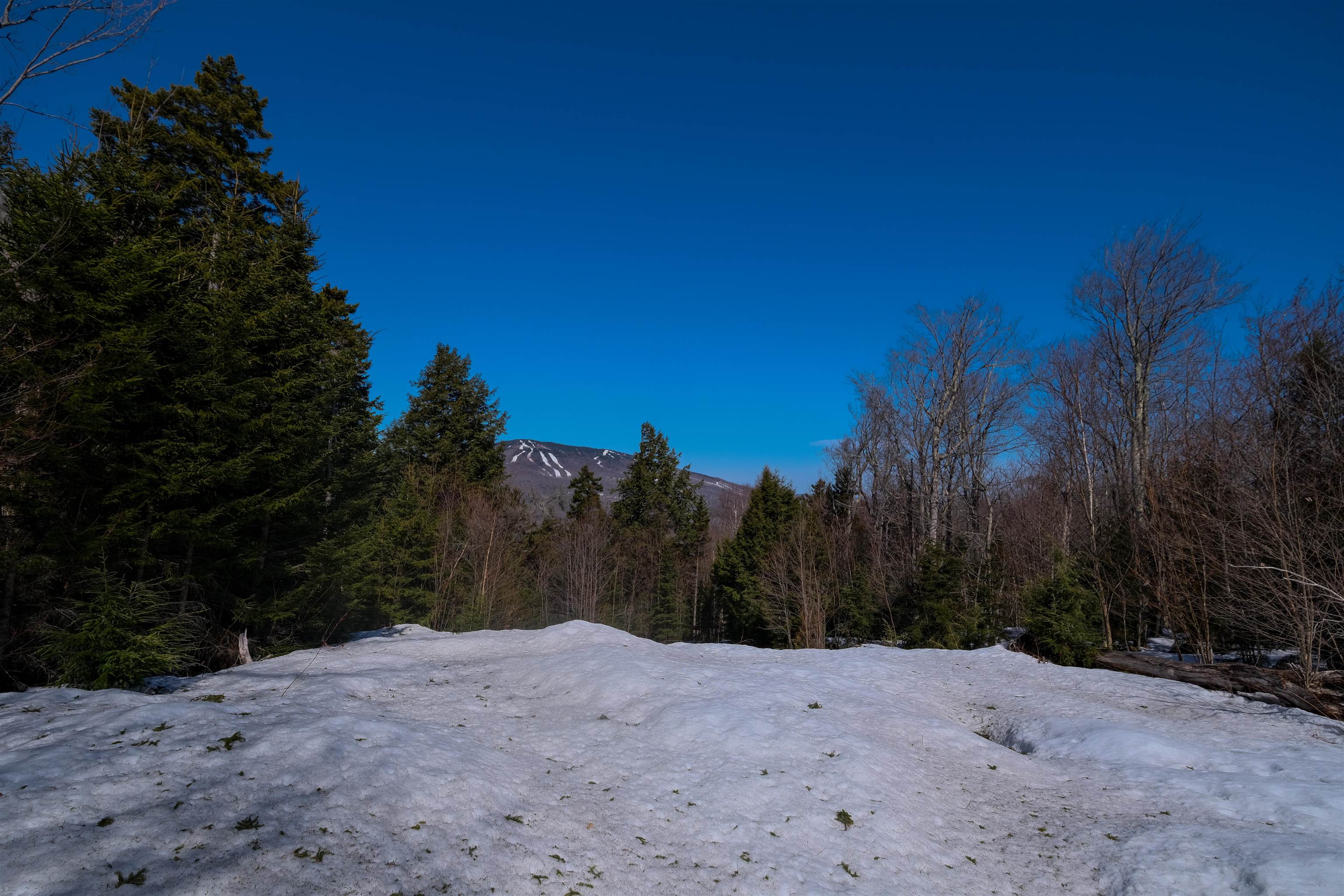 0 Turtle Hill Road Unit: Lot #2