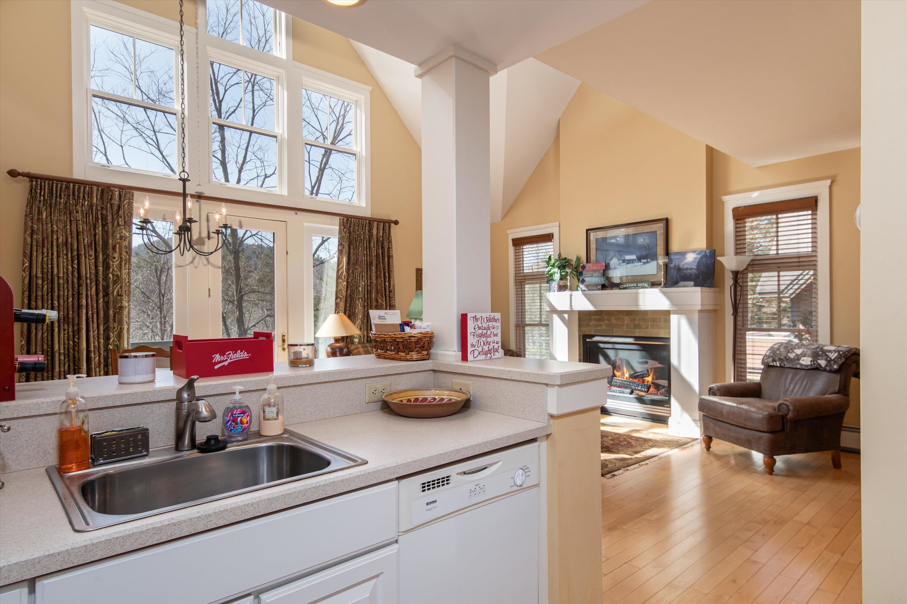 74 Spaulding Road Unit: I4