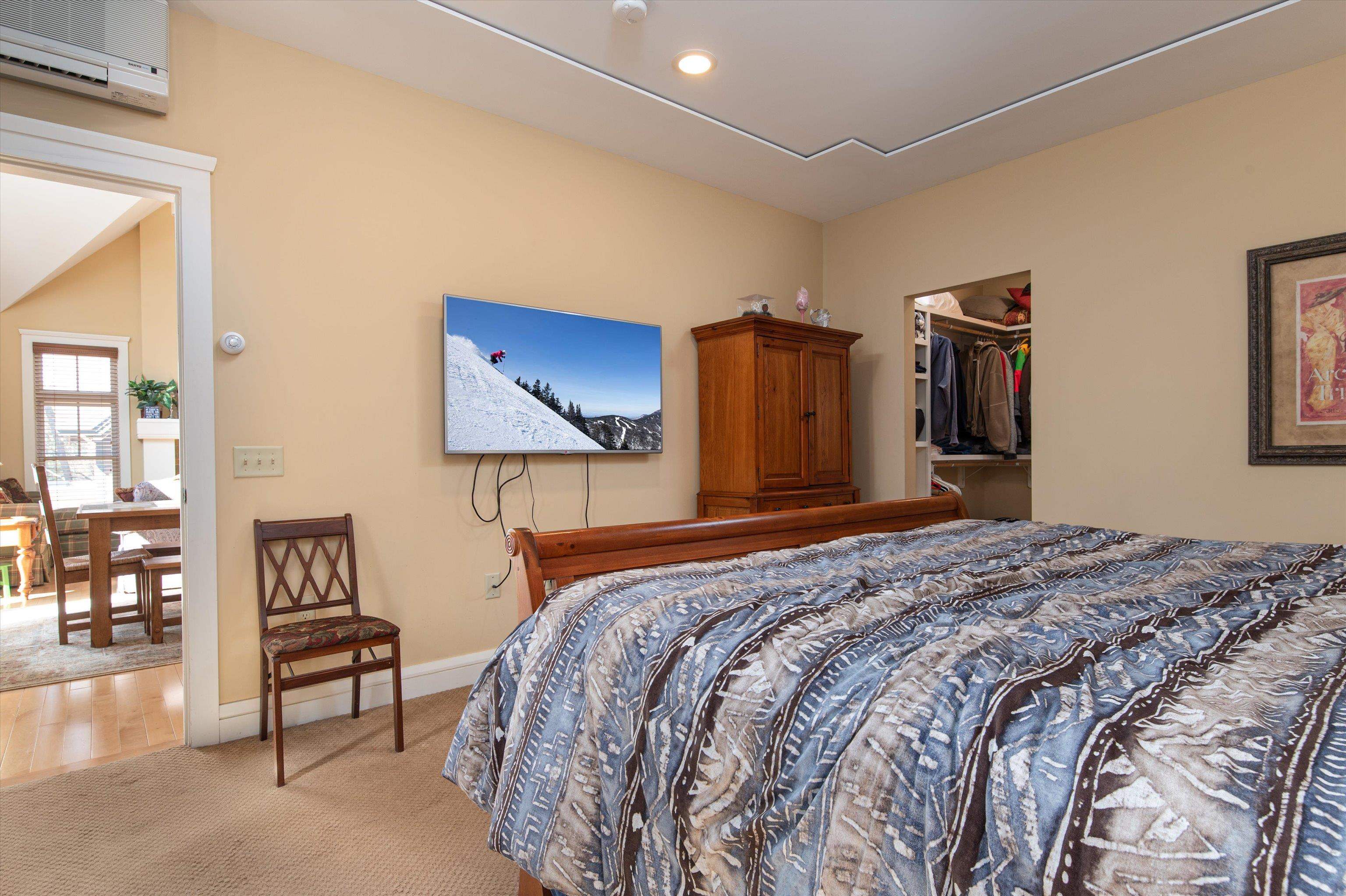 74 Spaulding Road Unit: I4