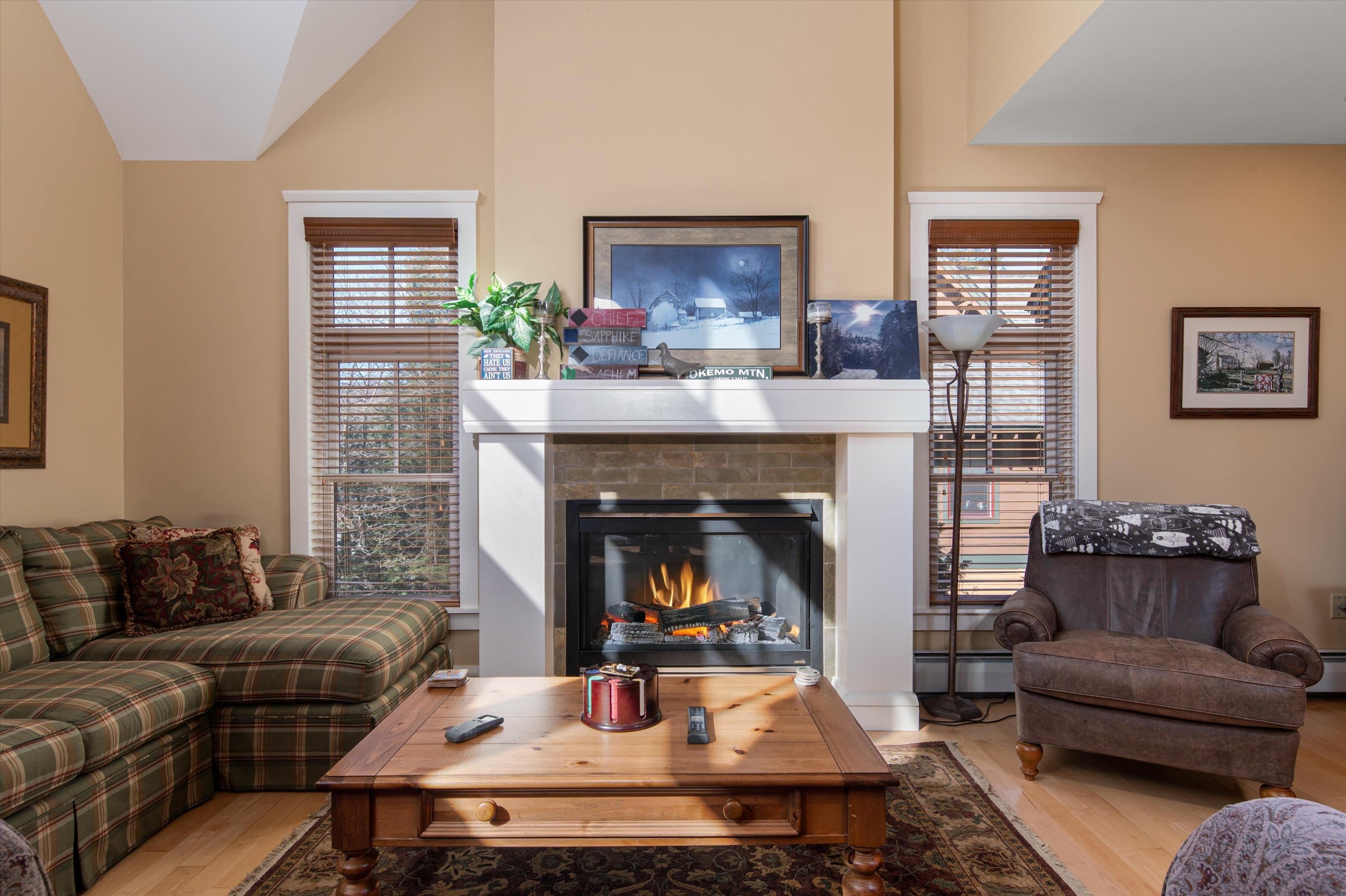 74 Spaulding Road Unit: I4