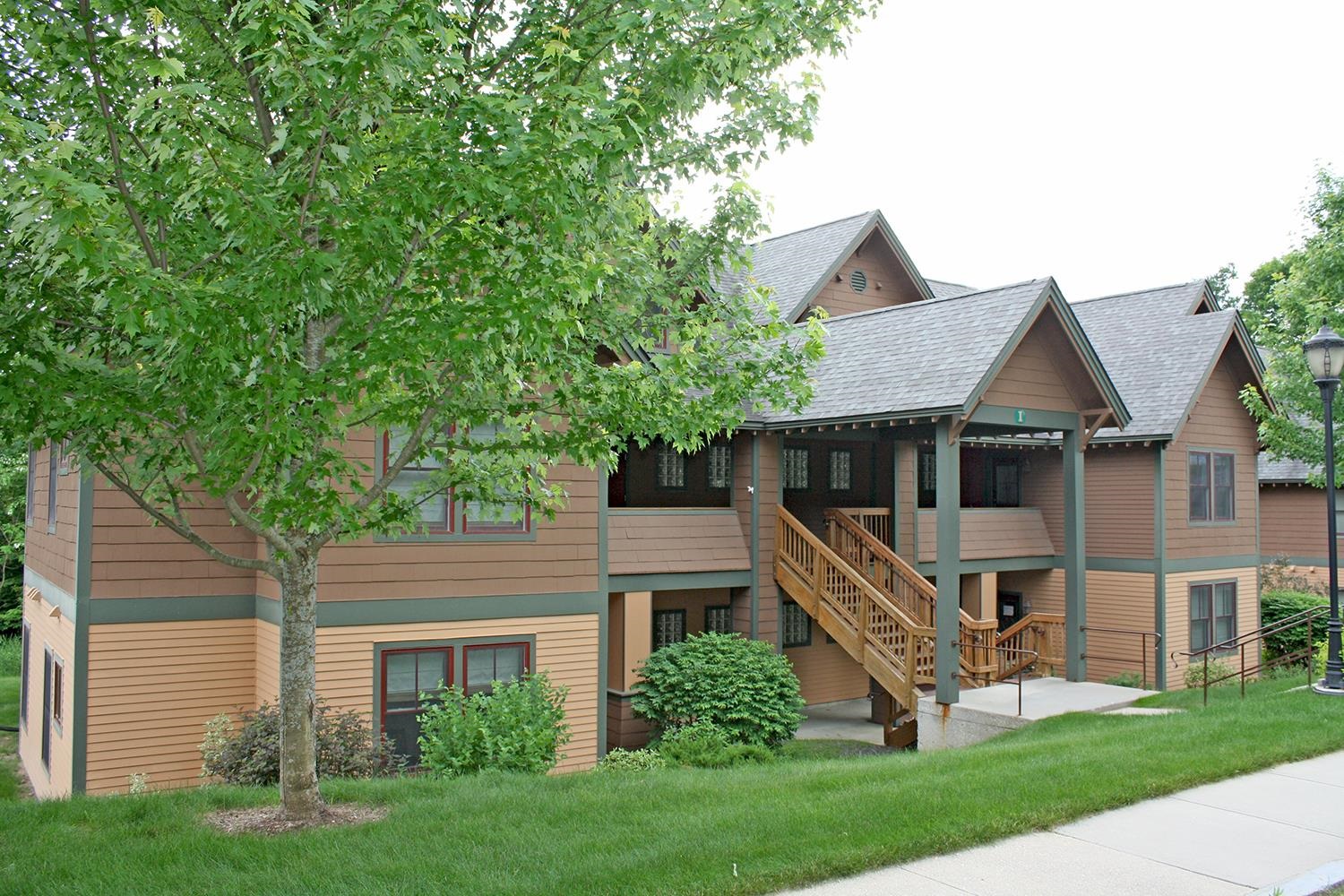 74 Spaulding Road Unit: I4