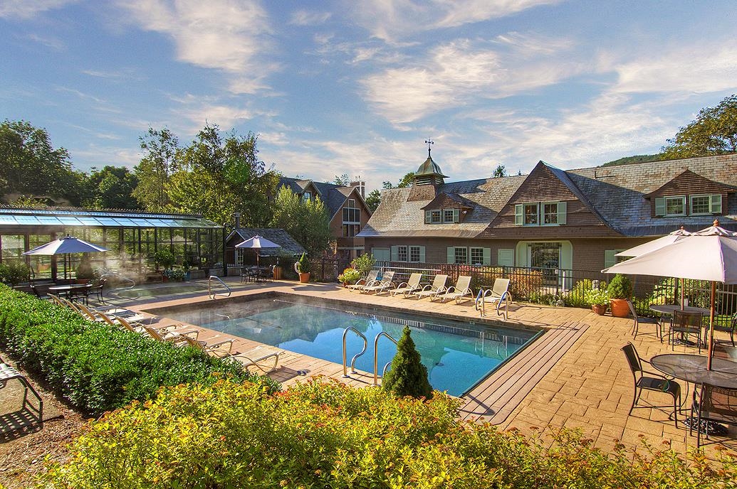 74 Spaulding Road Unit: I4