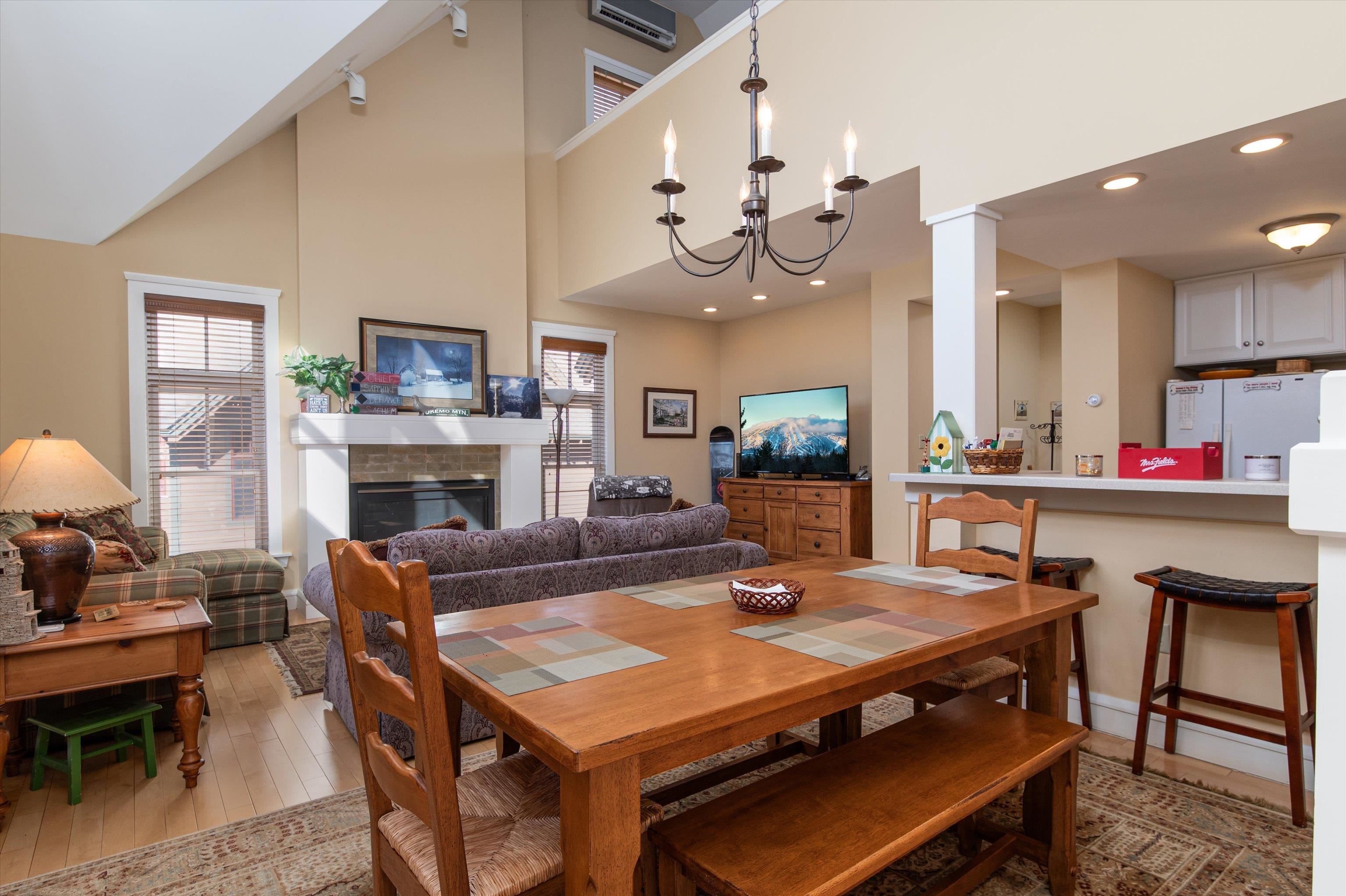 74 Spaulding Road Unit: I4