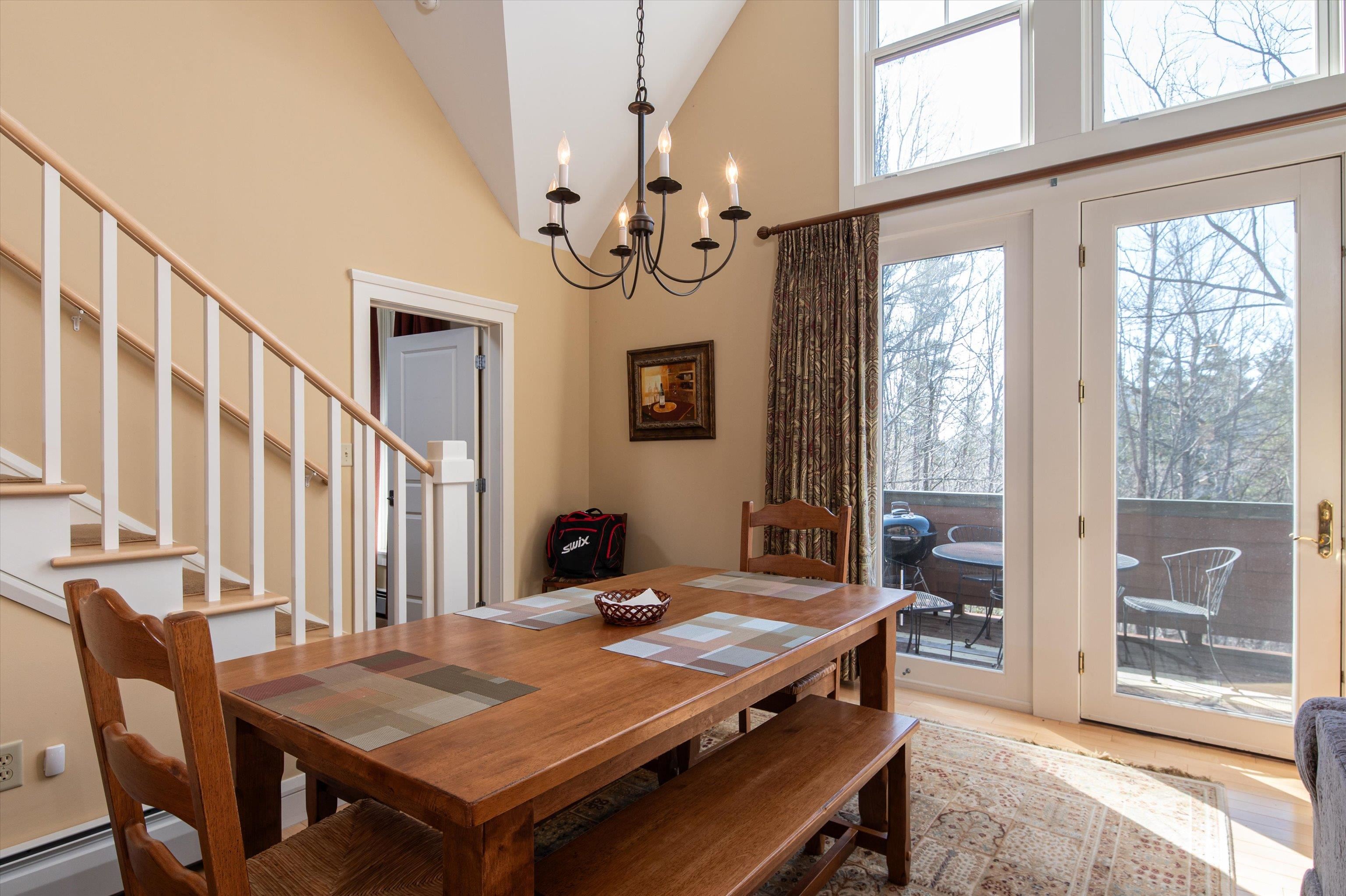 74 Spaulding Road Unit: I4