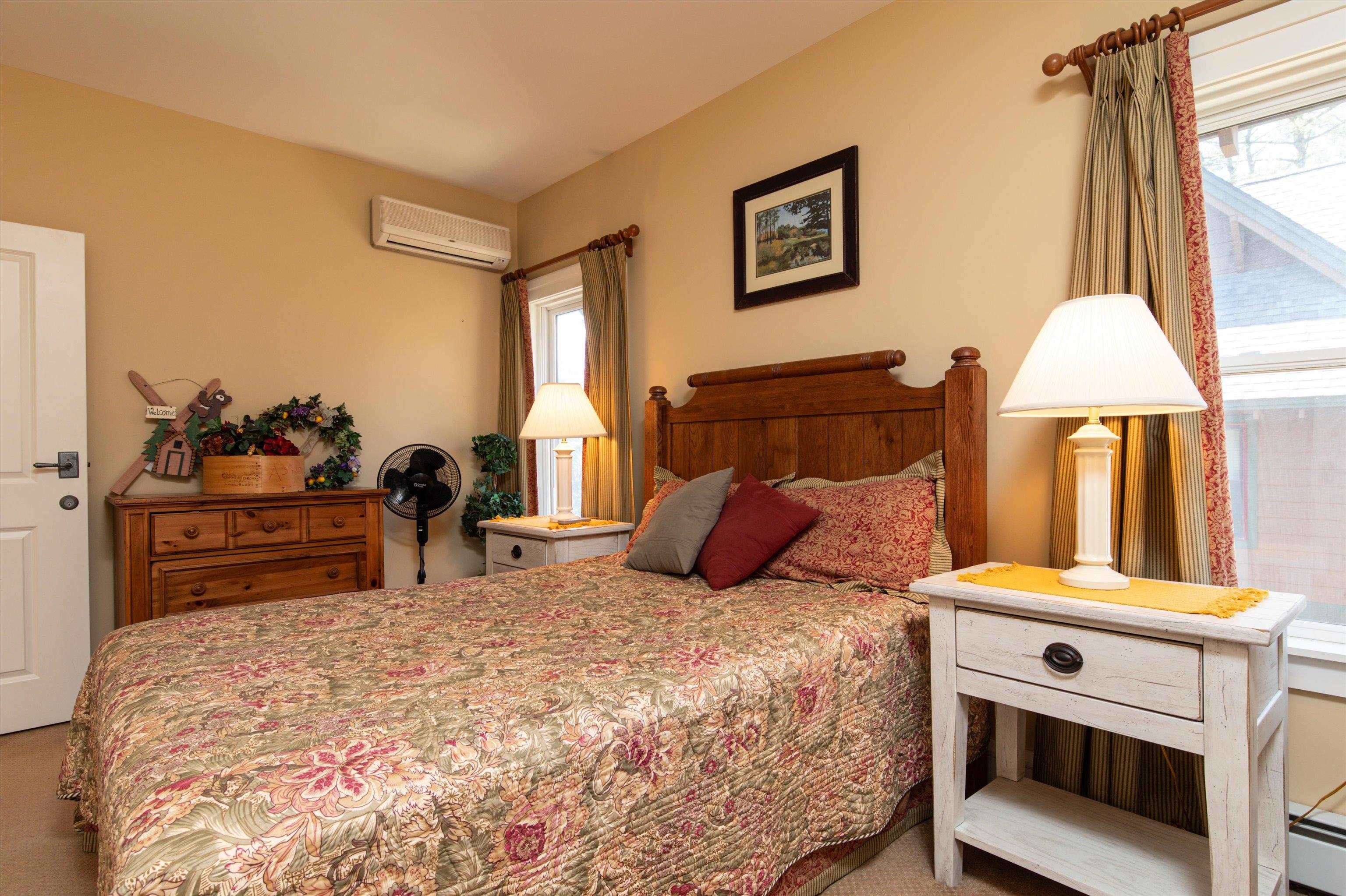 74 Spaulding Road Unit: I4