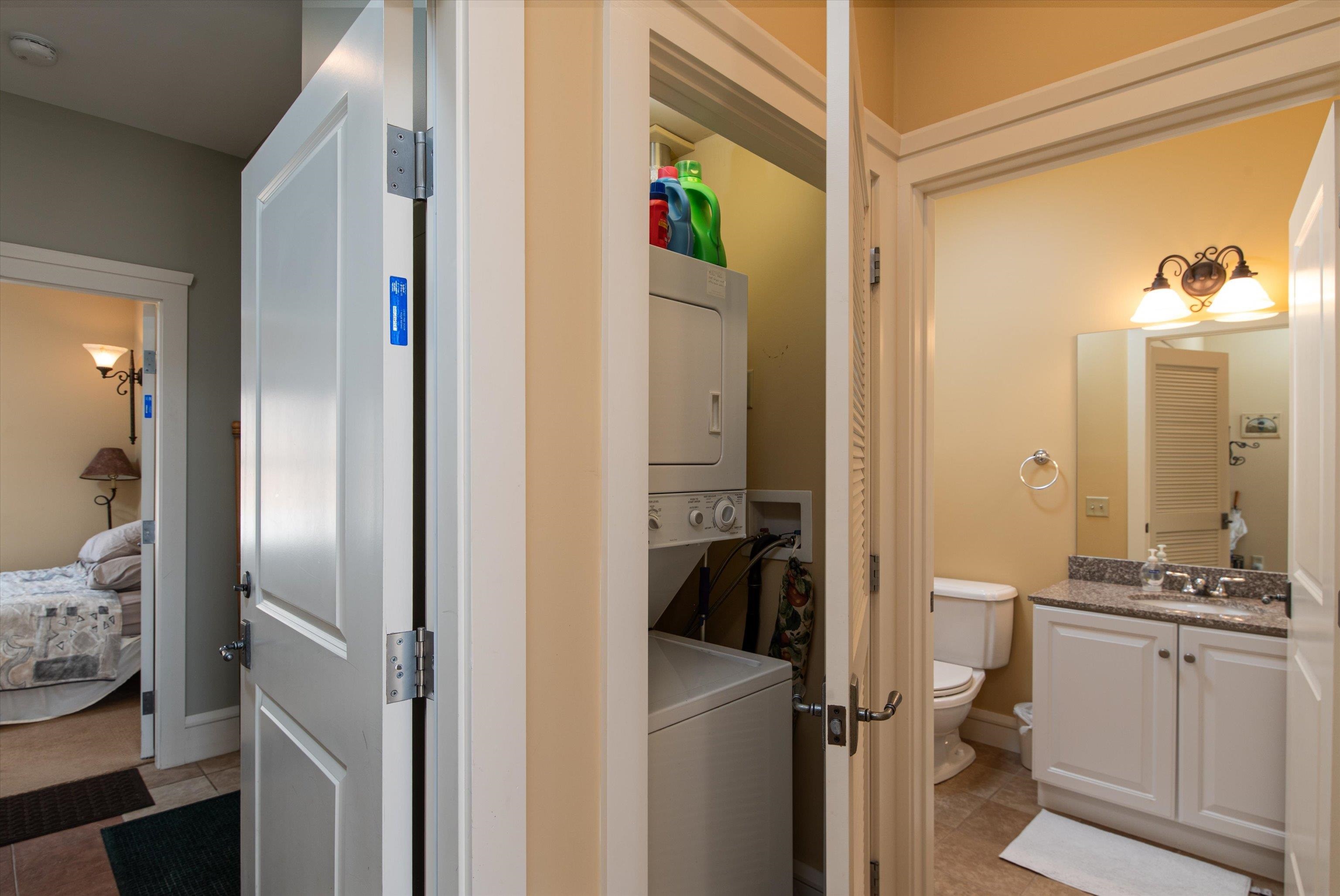 74 Spaulding Road Unit: I4