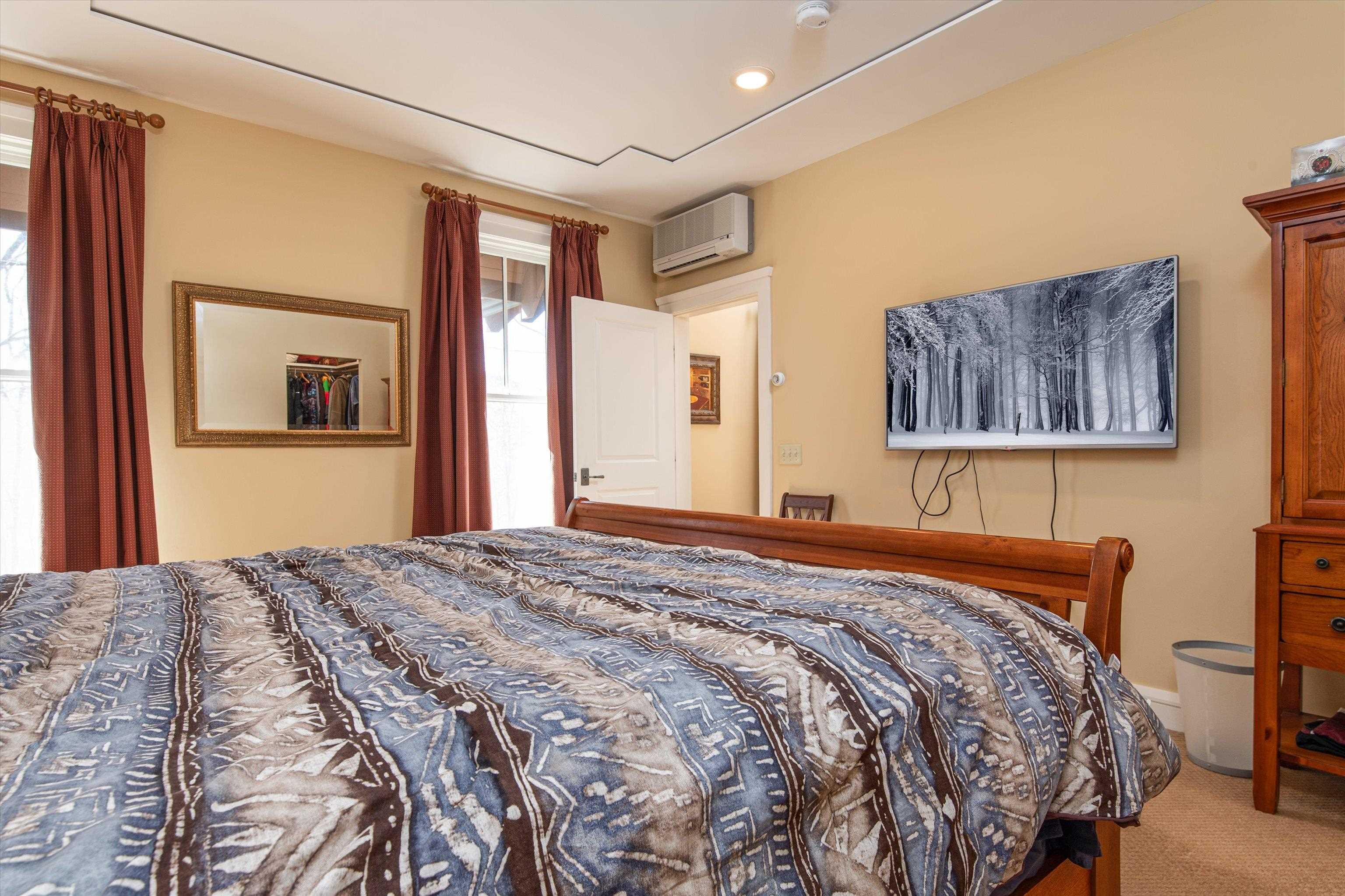 74 Spaulding Road Unit: I4