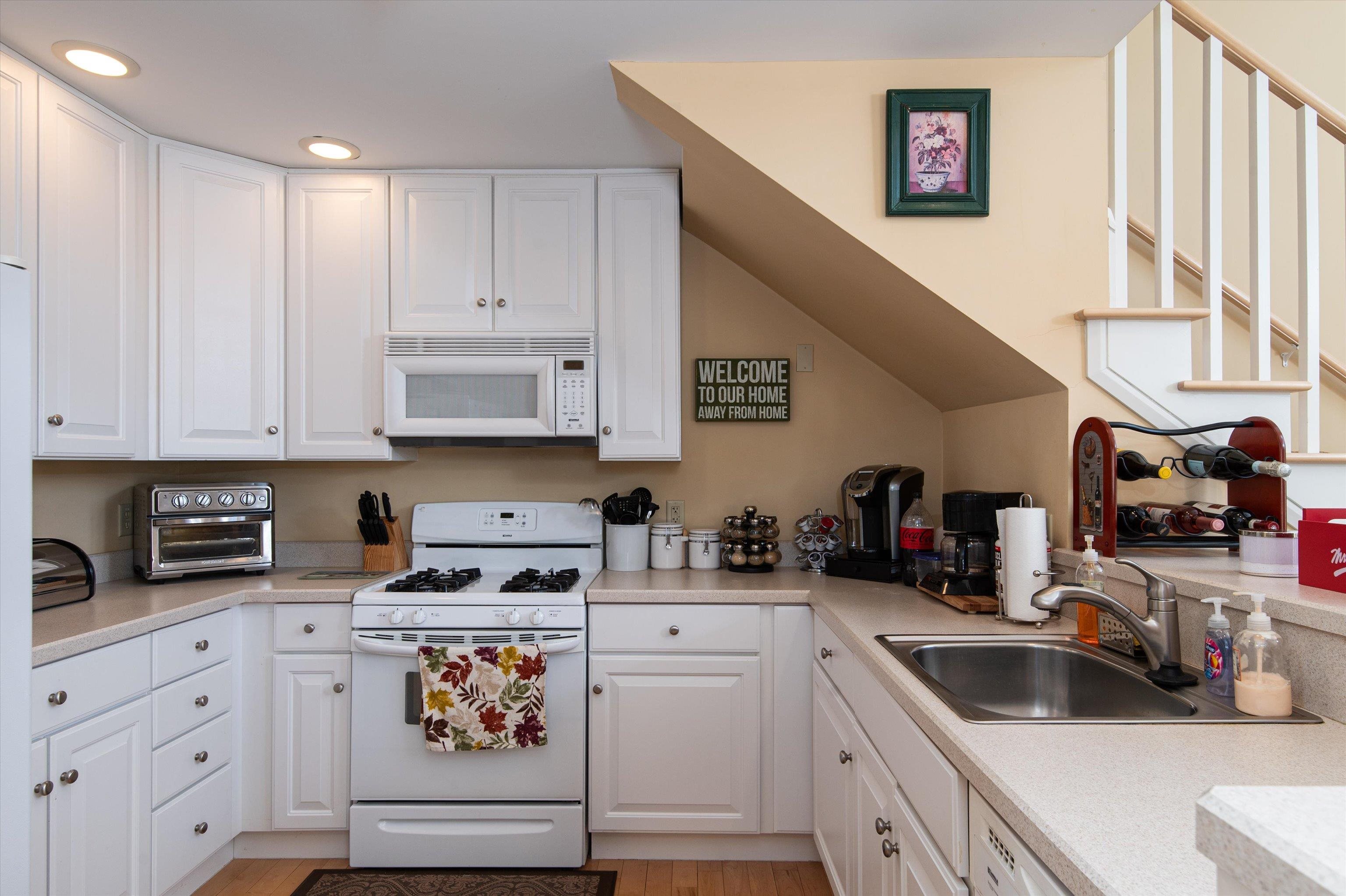 74 Spaulding Road Unit: I4