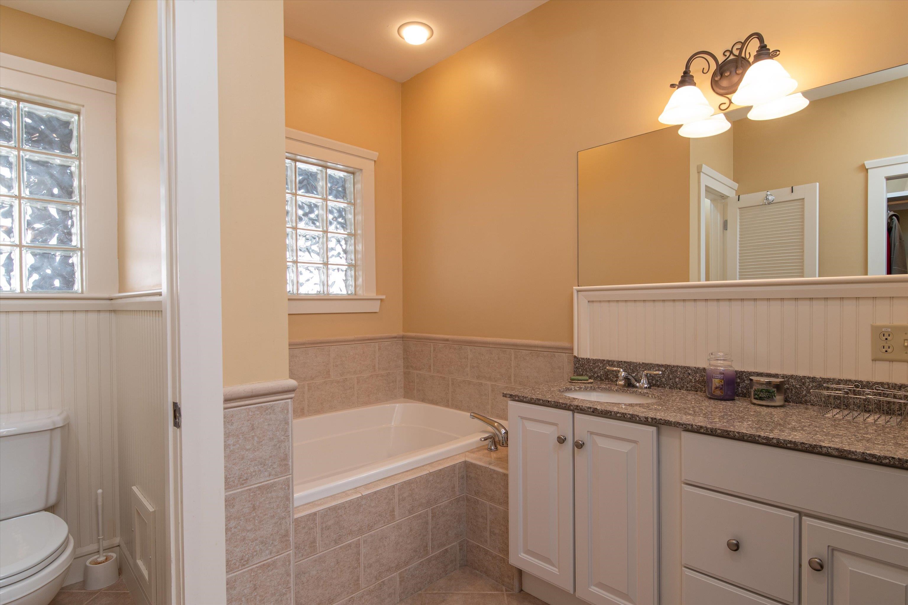 74 Spaulding Road Unit: I4