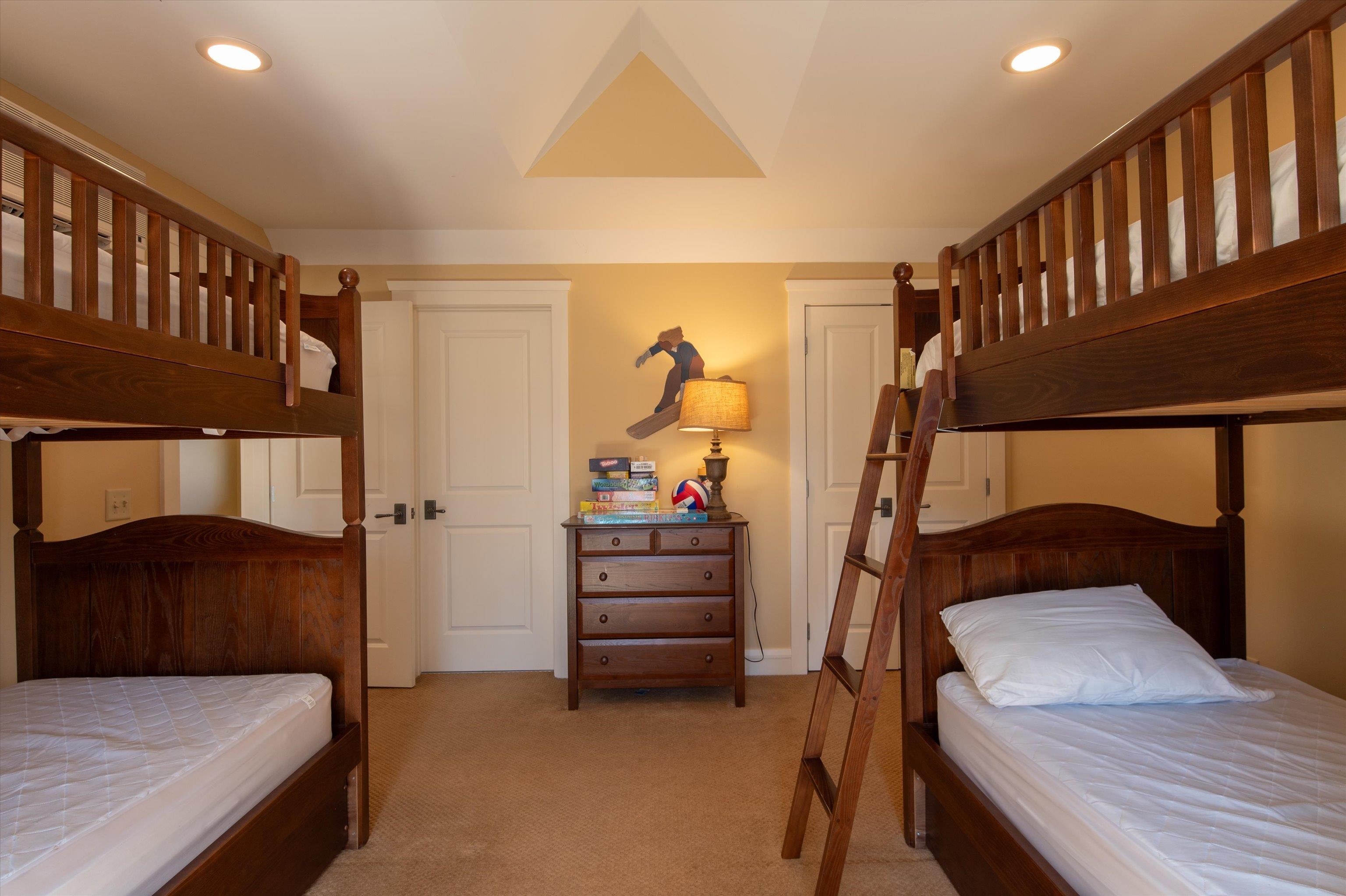 74 Spaulding Road Unit: I4