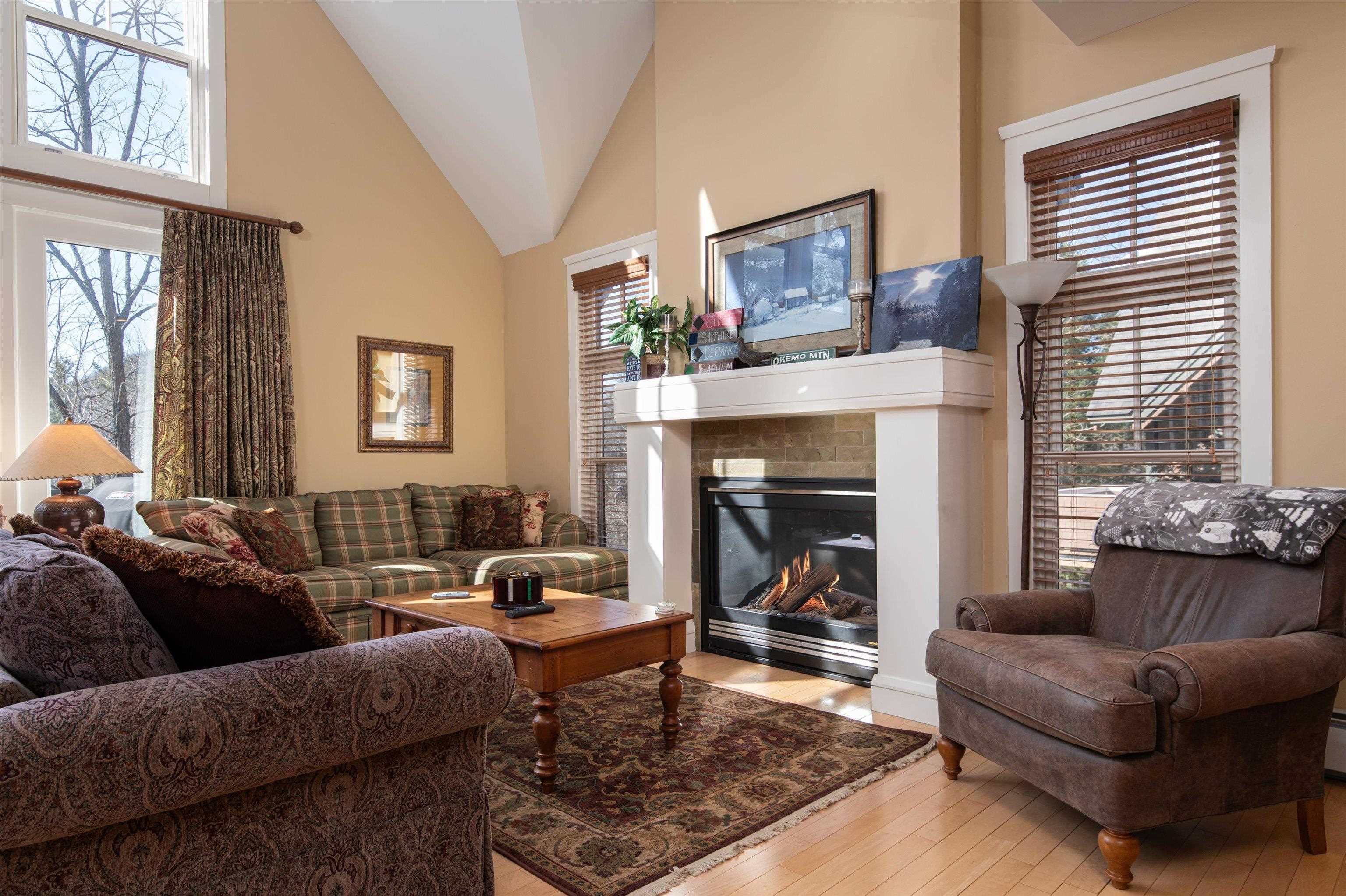 74 Spaulding Road Unit: I4