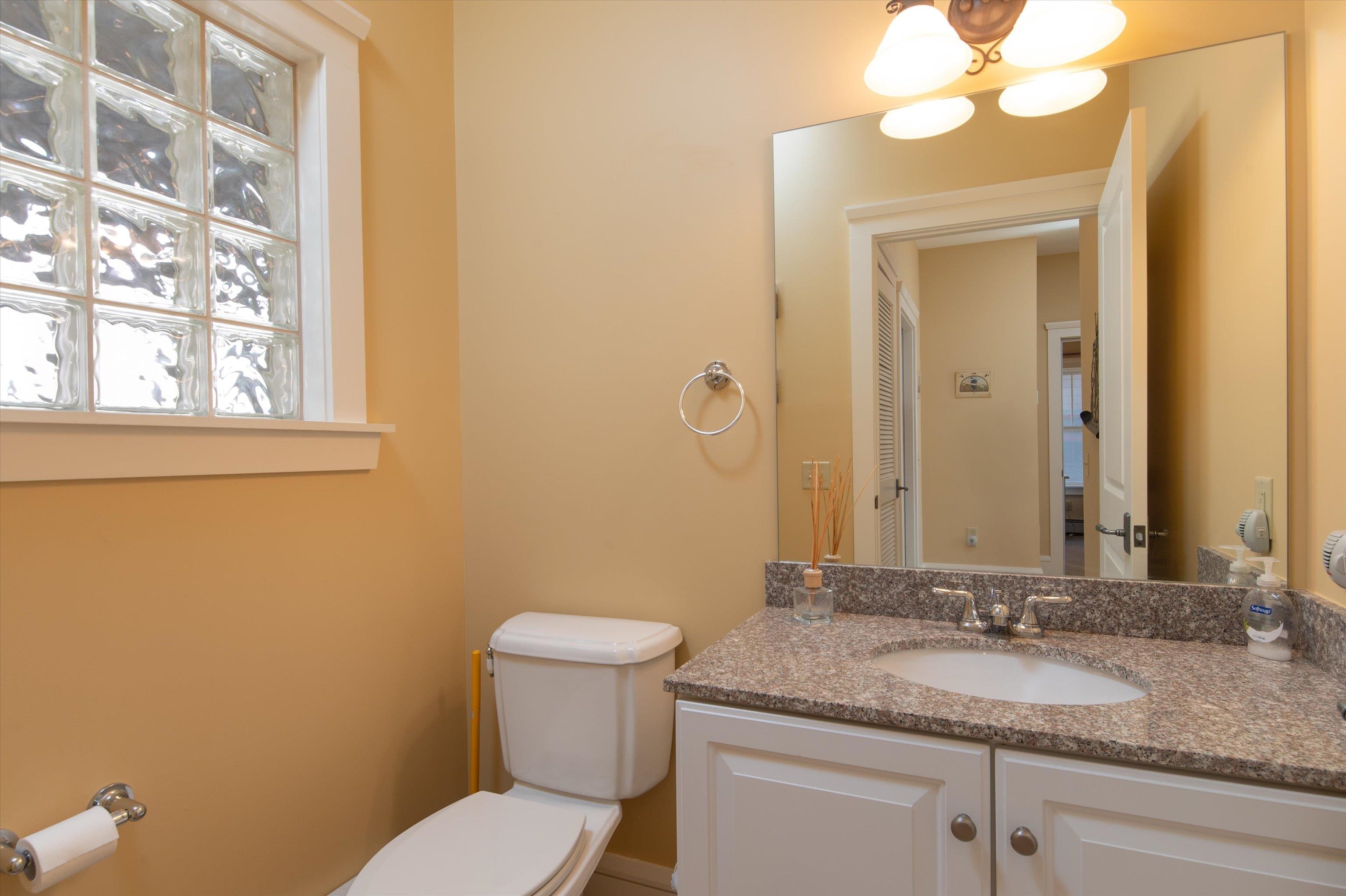 74 Spaulding Road Unit: I4