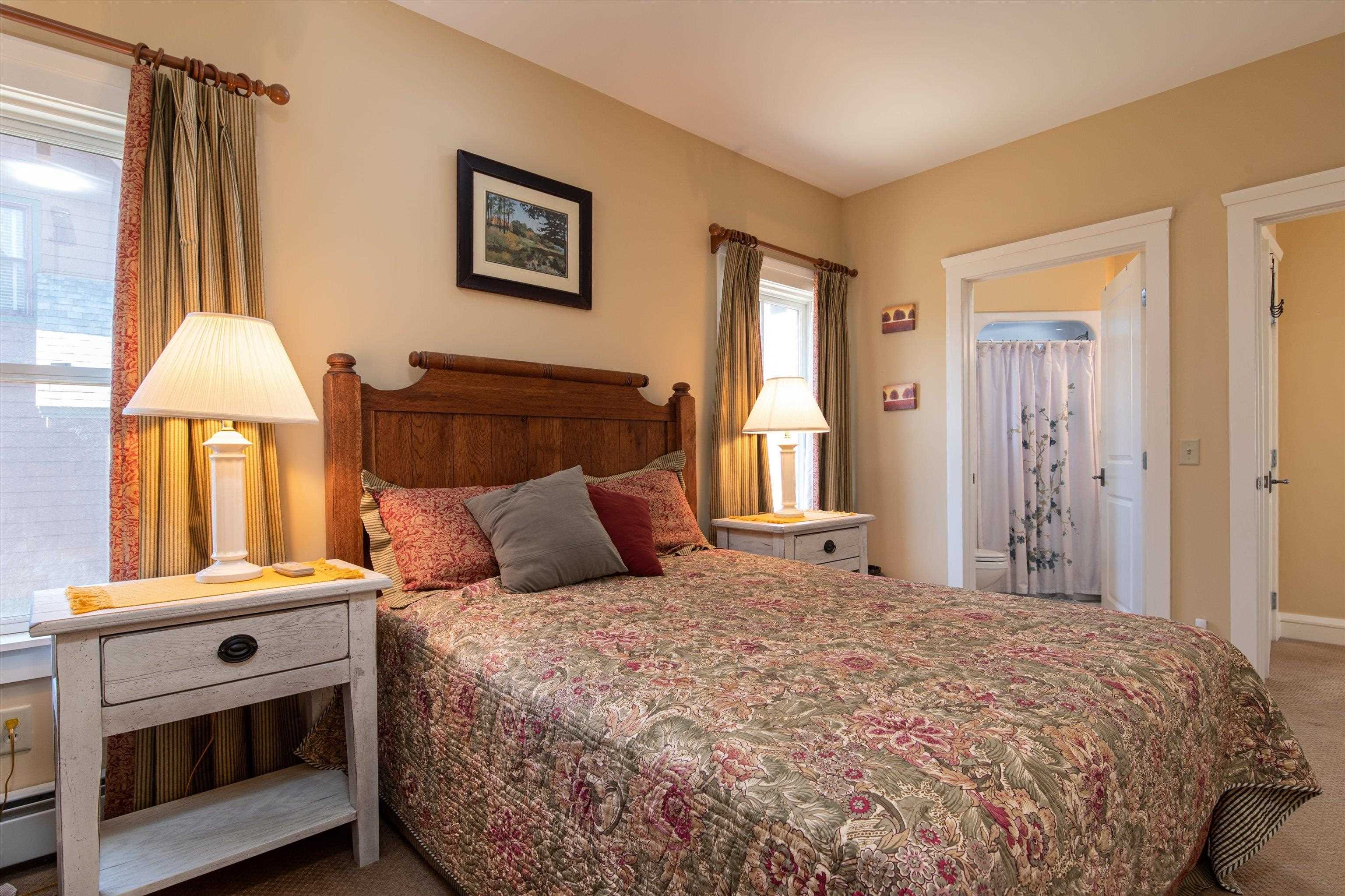 74 Spaulding Road Unit: I4