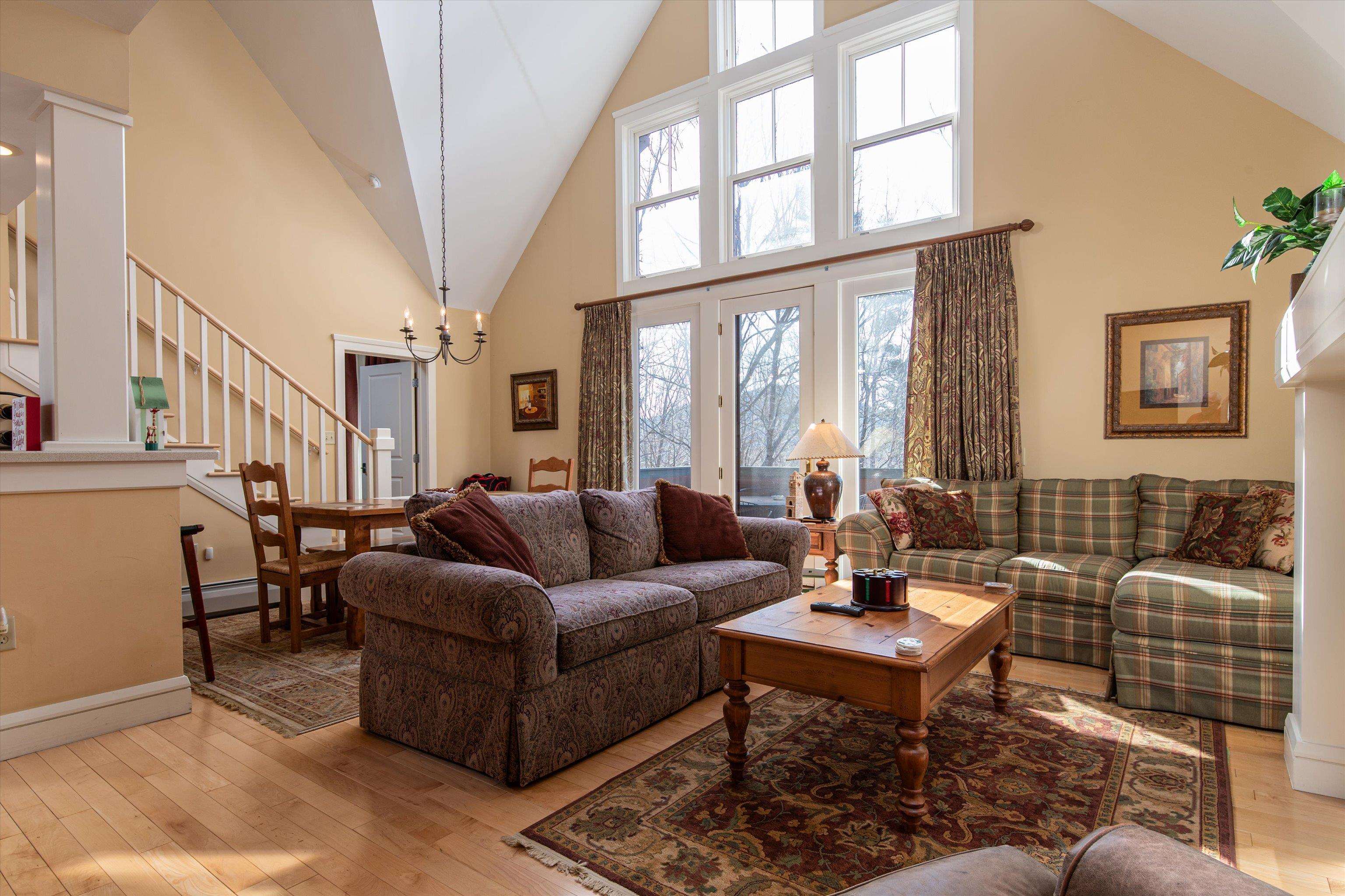 74 Spaulding Road Unit: I4