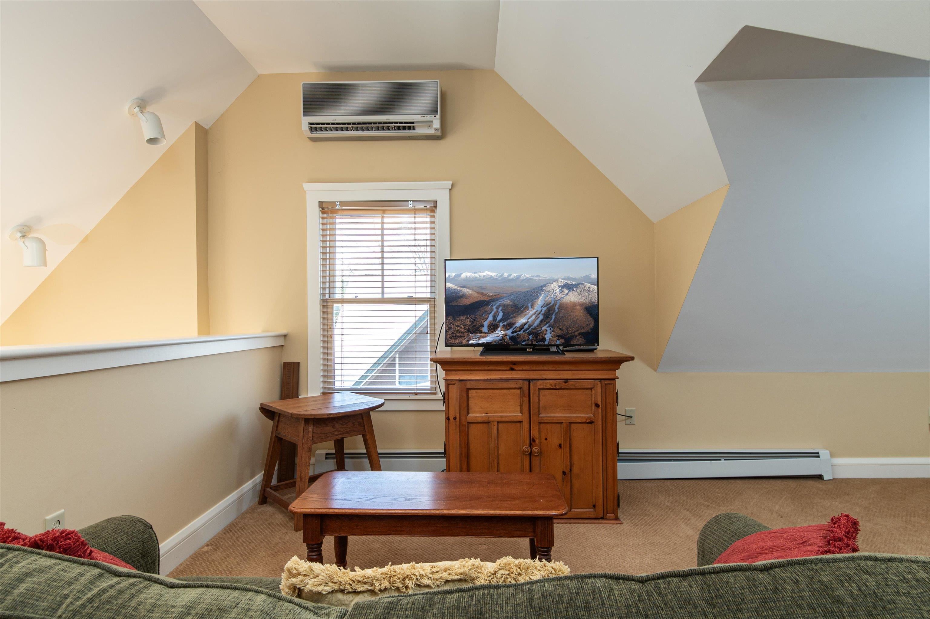 74 Spaulding Road Unit: I4