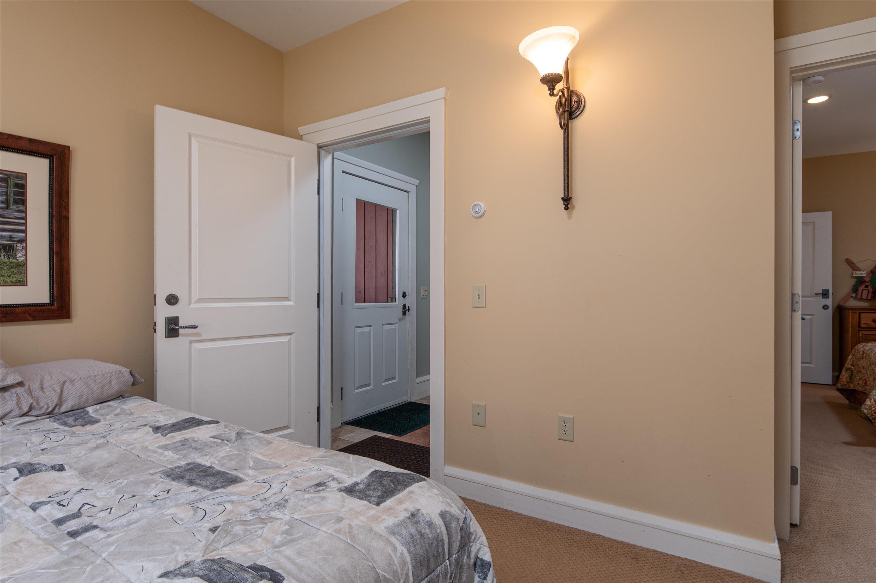 74 Spaulding Road Unit: I4