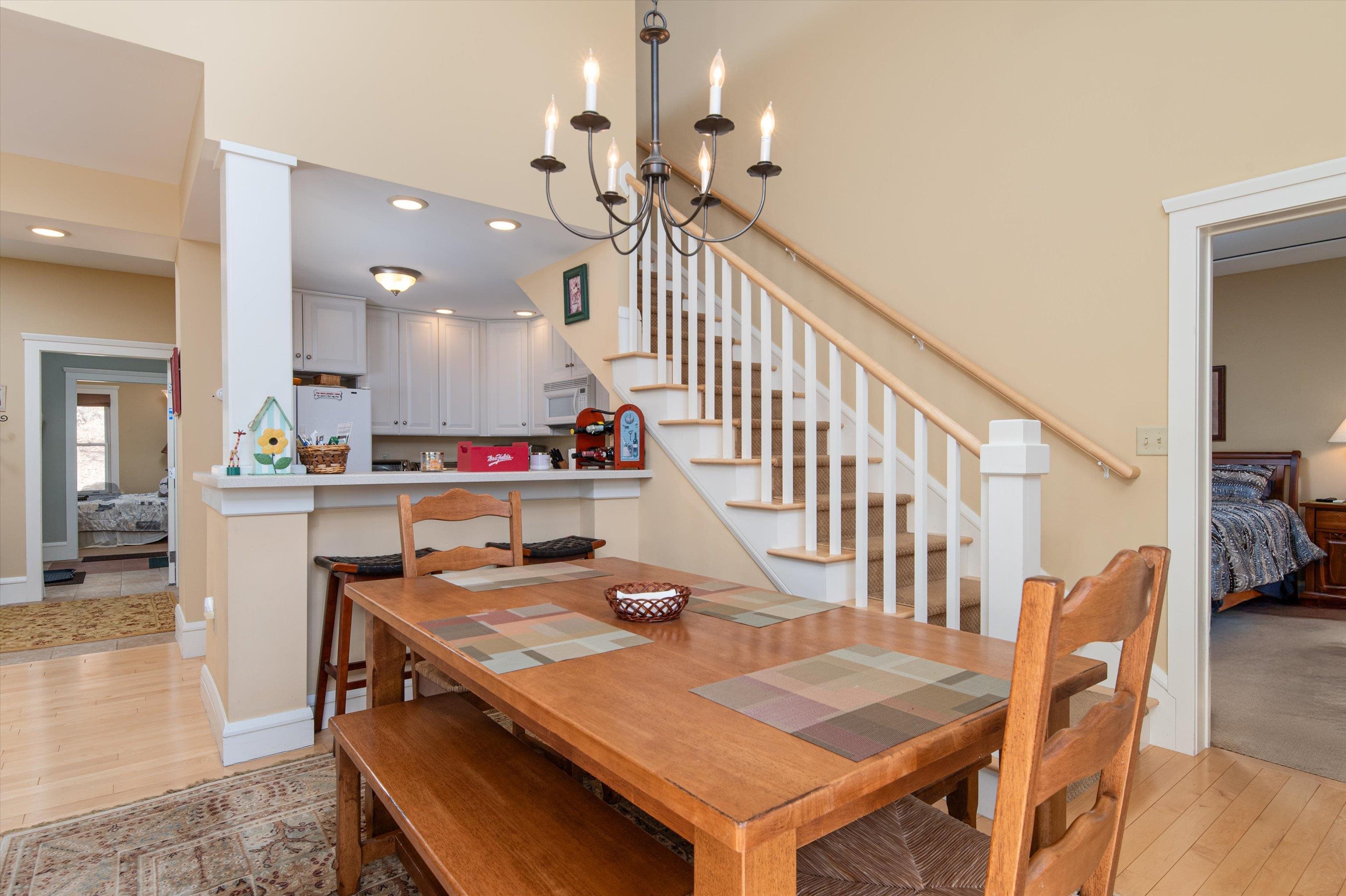 74 Spaulding Road Unit: I4