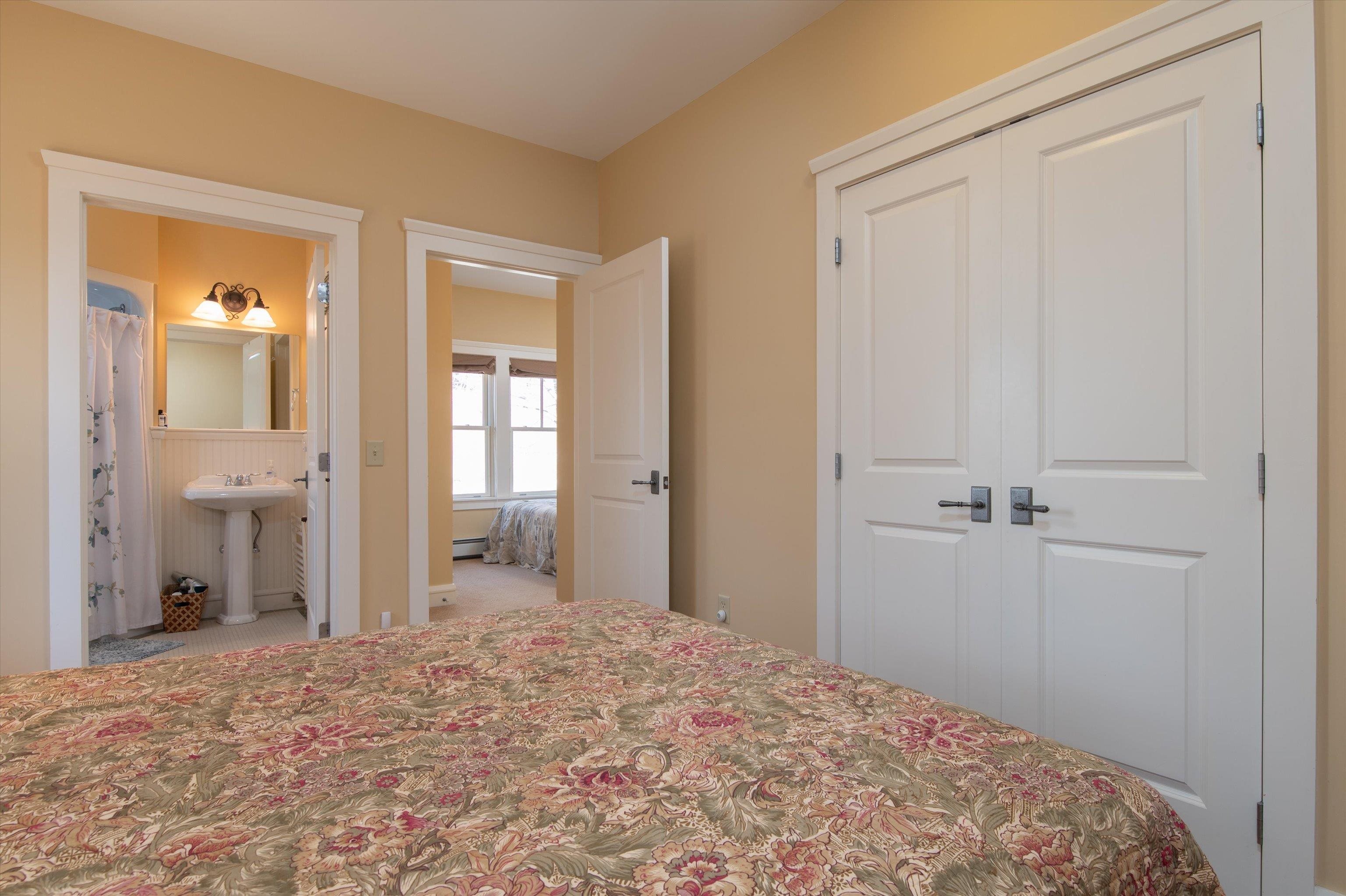 74 Spaulding Road Unit: I4