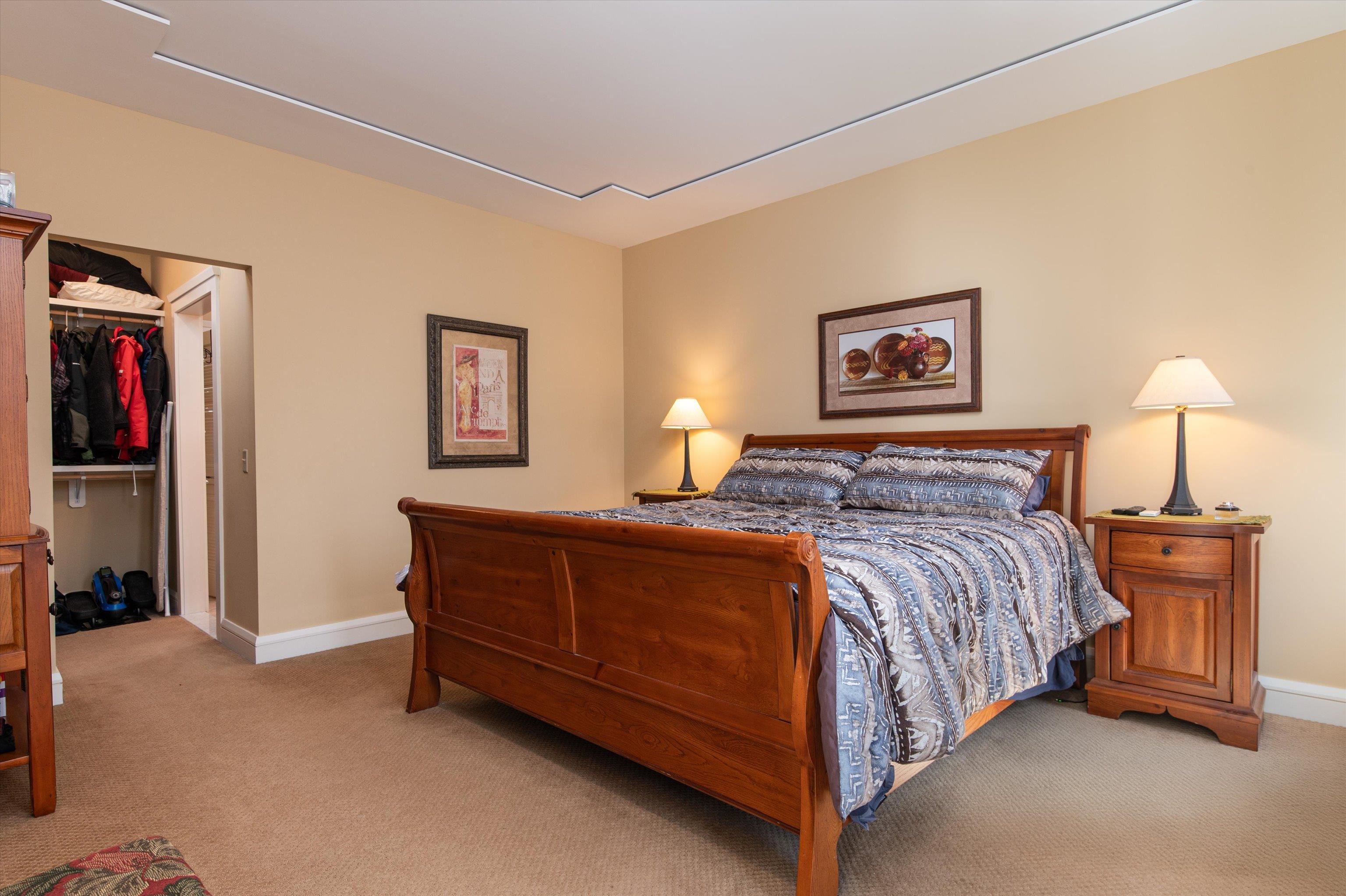 74 Spaulding Road Unit: I4