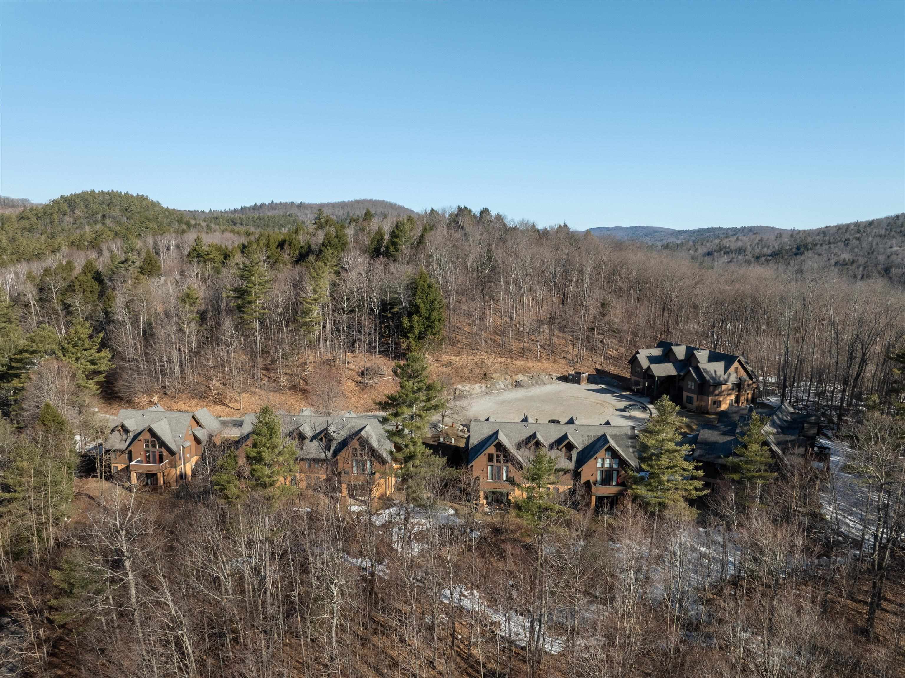 74 Spaulding Road Unit: I4