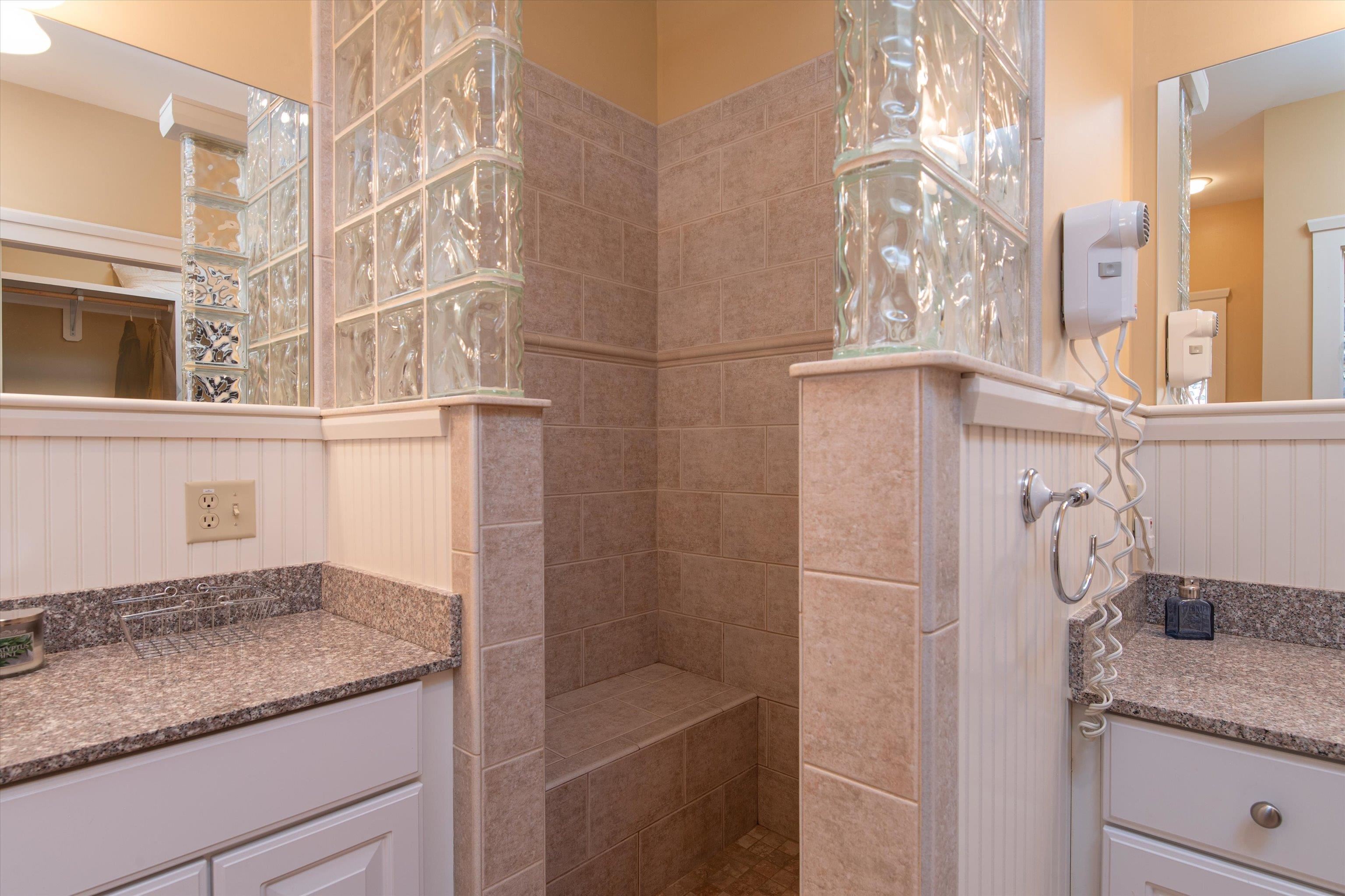 74 Spaulding Road Unit: I4