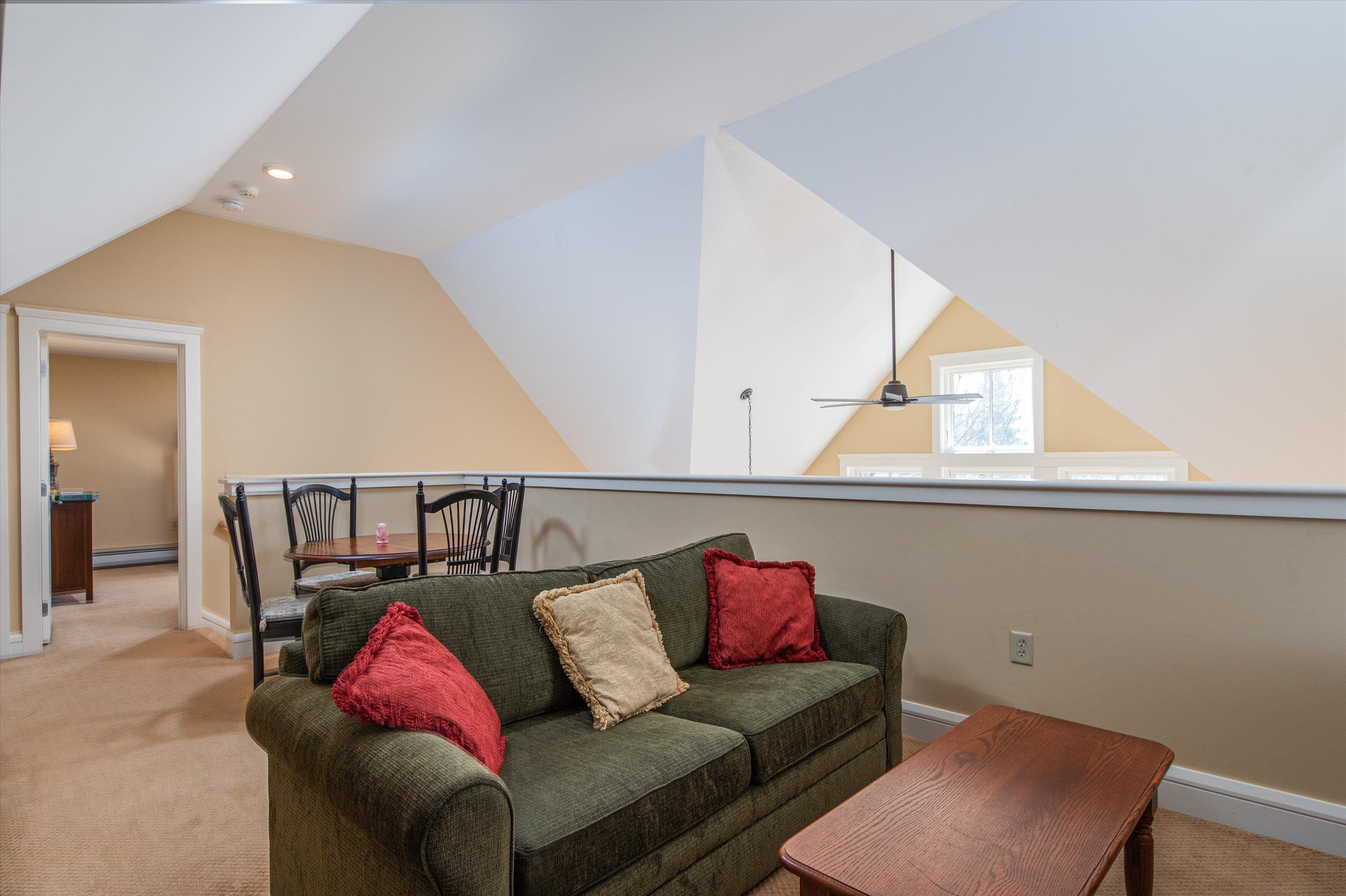 74 Spaulding Road Unit: I4